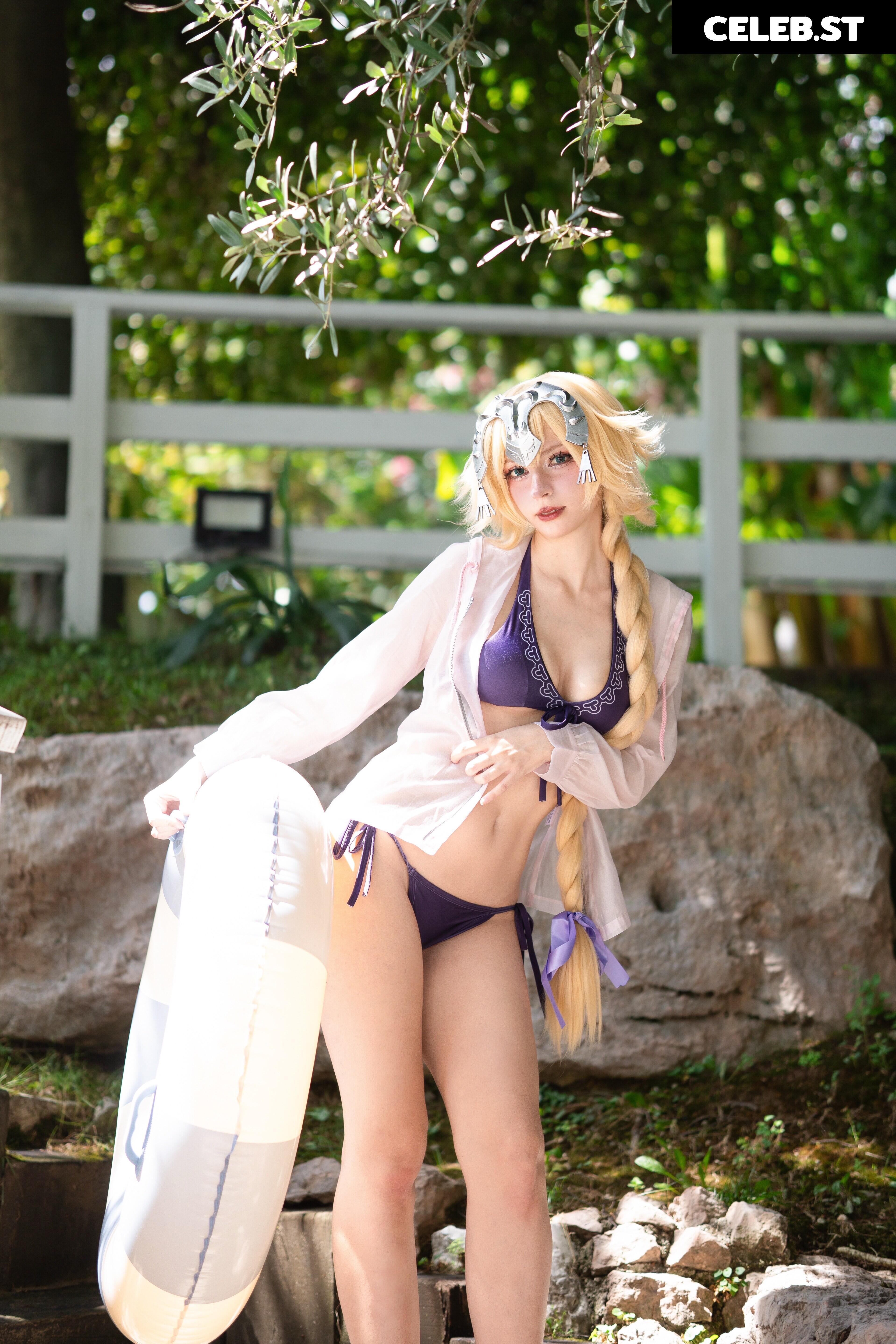 Himee.lily Image 23091774