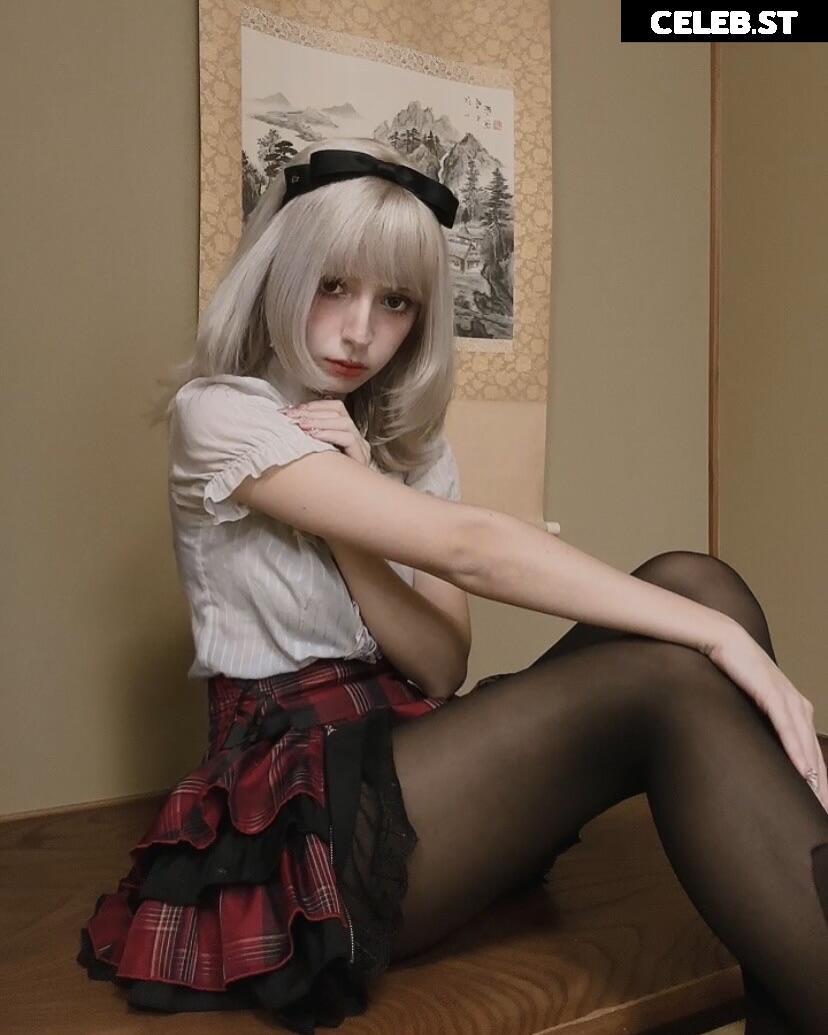 Himee.lily Image 23091693