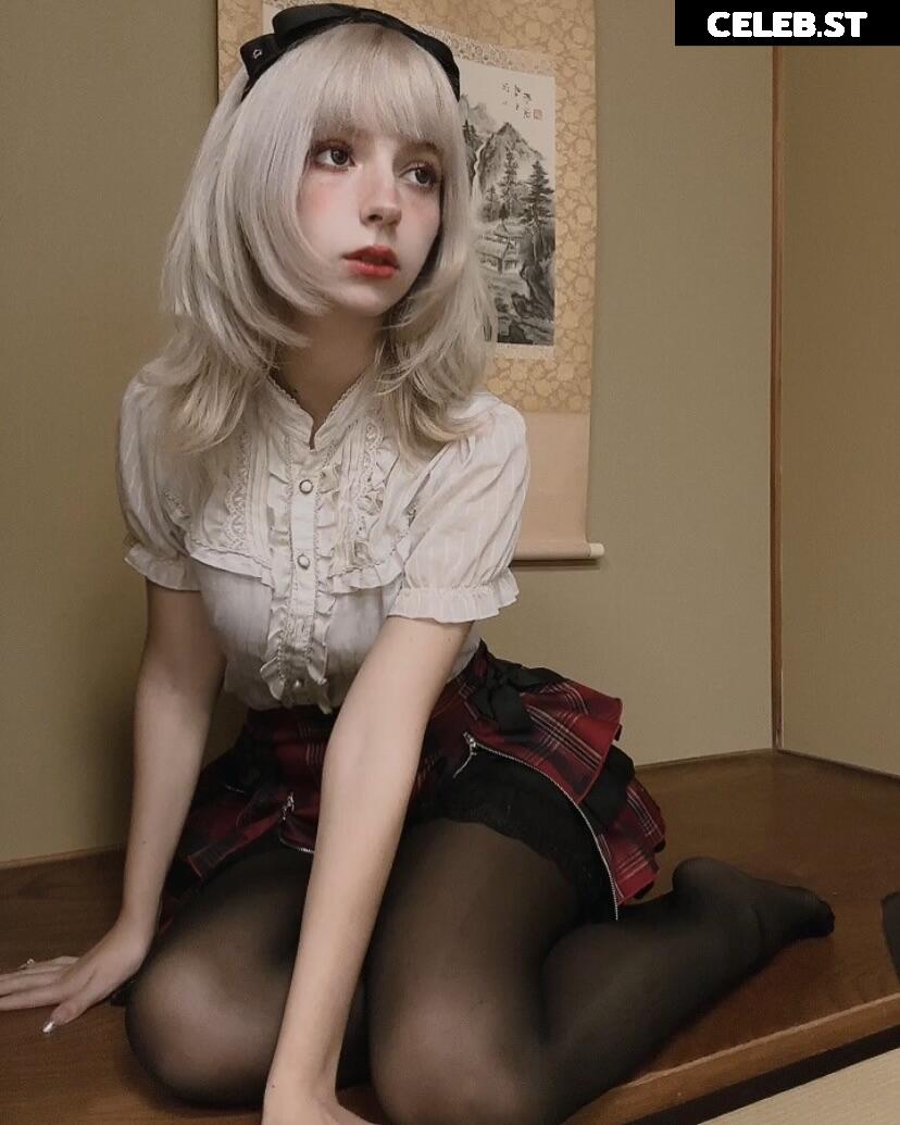 Himee.lily Image 23091694