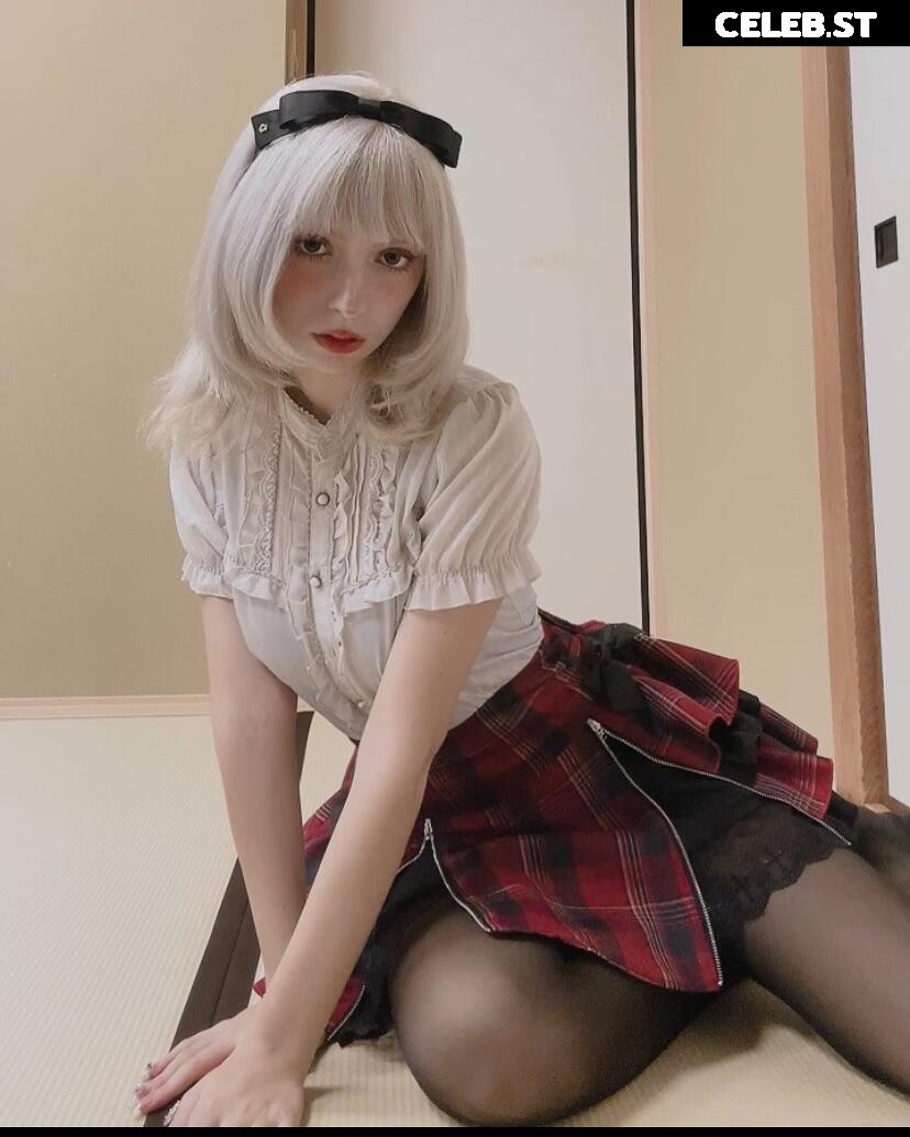 Himee.lily Image 23091689