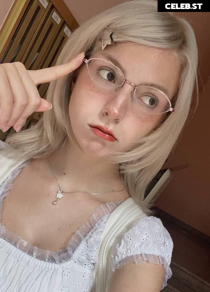 Himee.lily Image 23091672