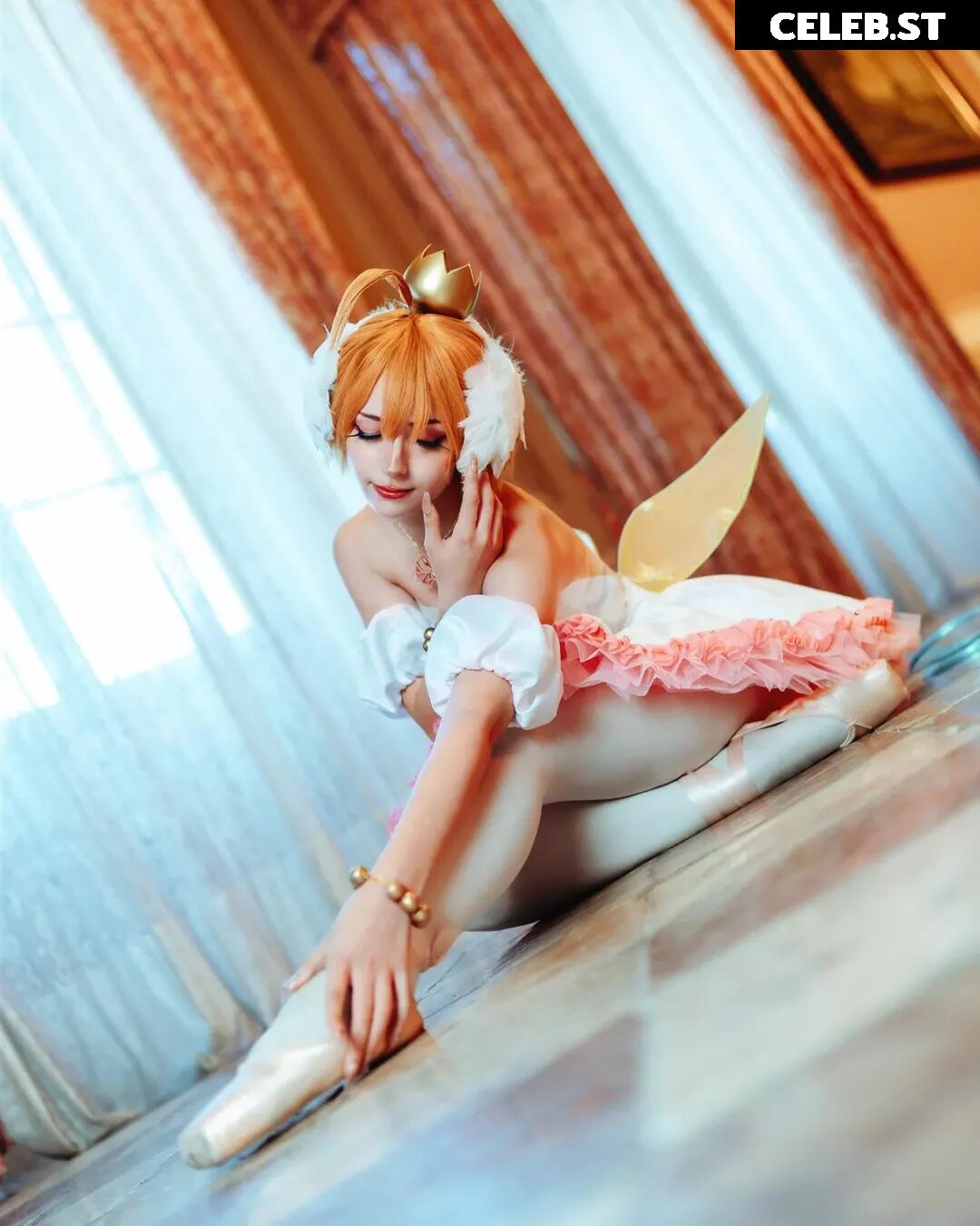 Himee.lily Image 23091679