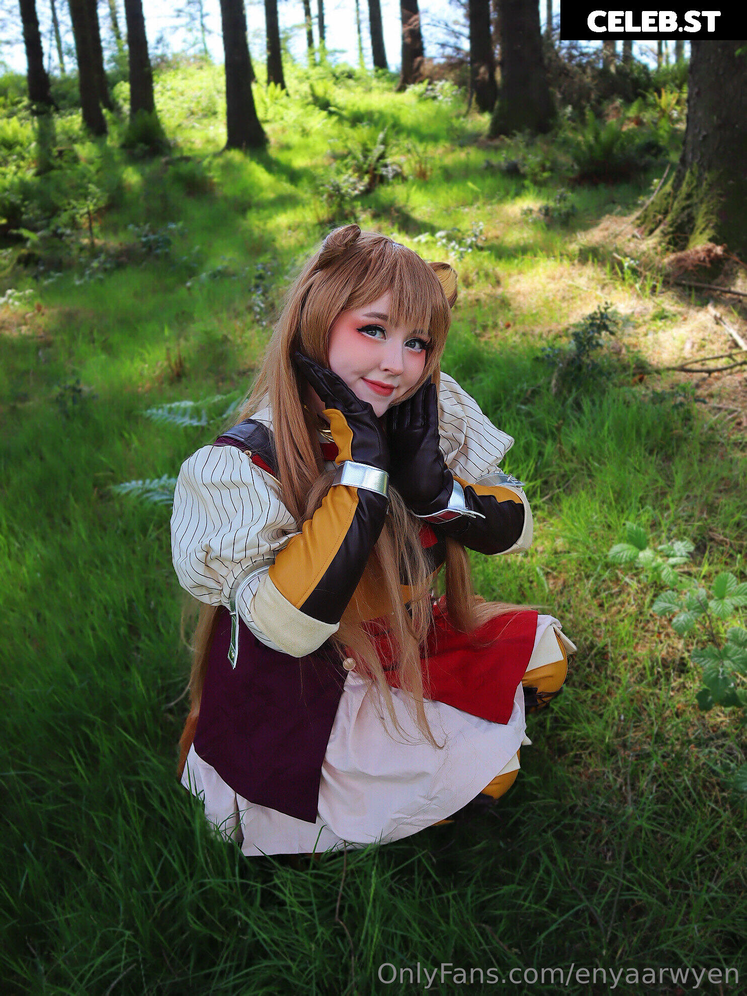 Enyaarwyen Image 23091083