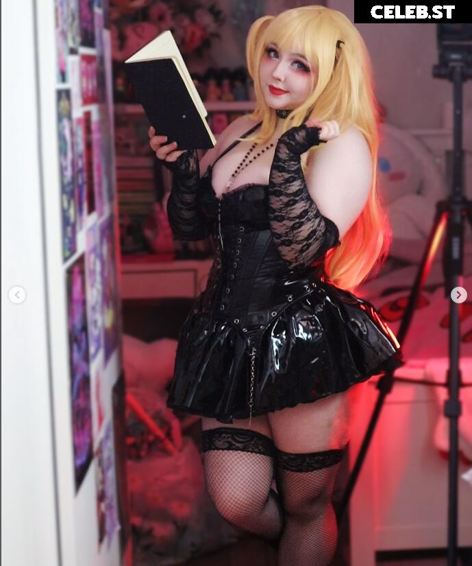 Enyaarwyen Image 23090906