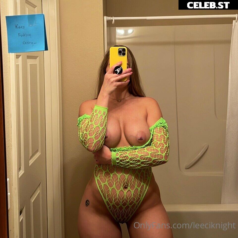 Leeciknight Image 23090607