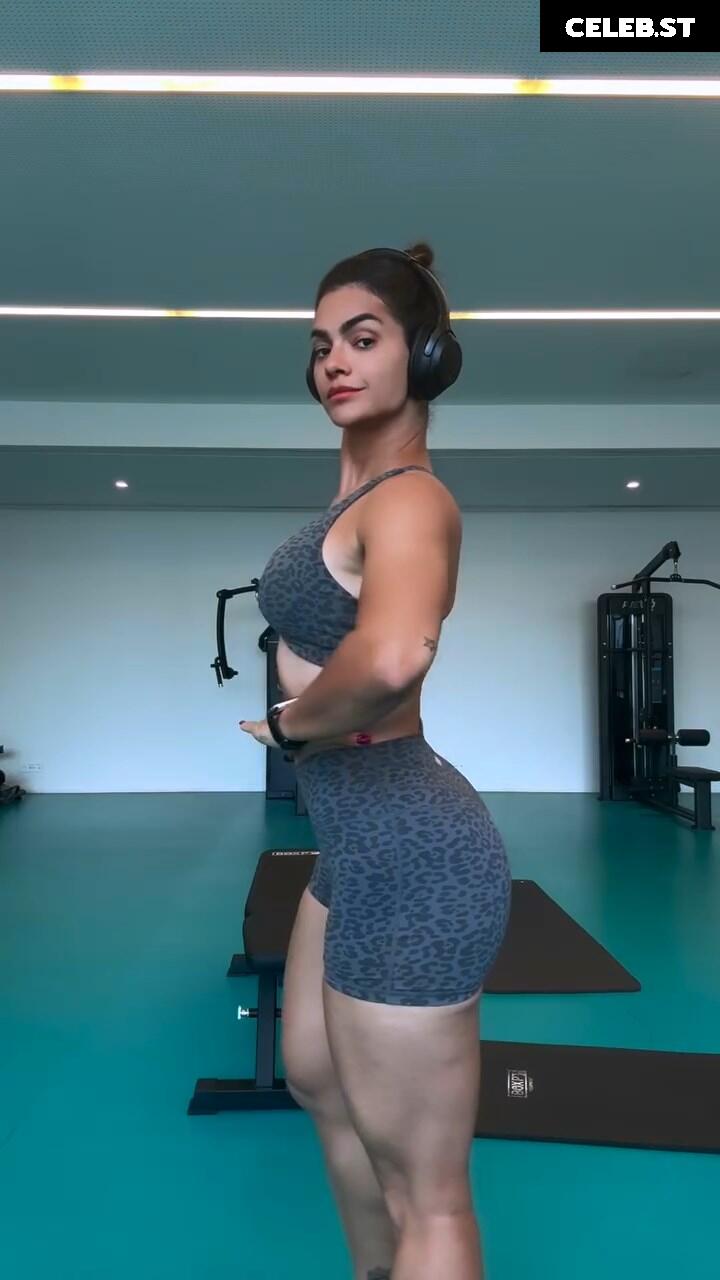 Kelly Key Image 23090043