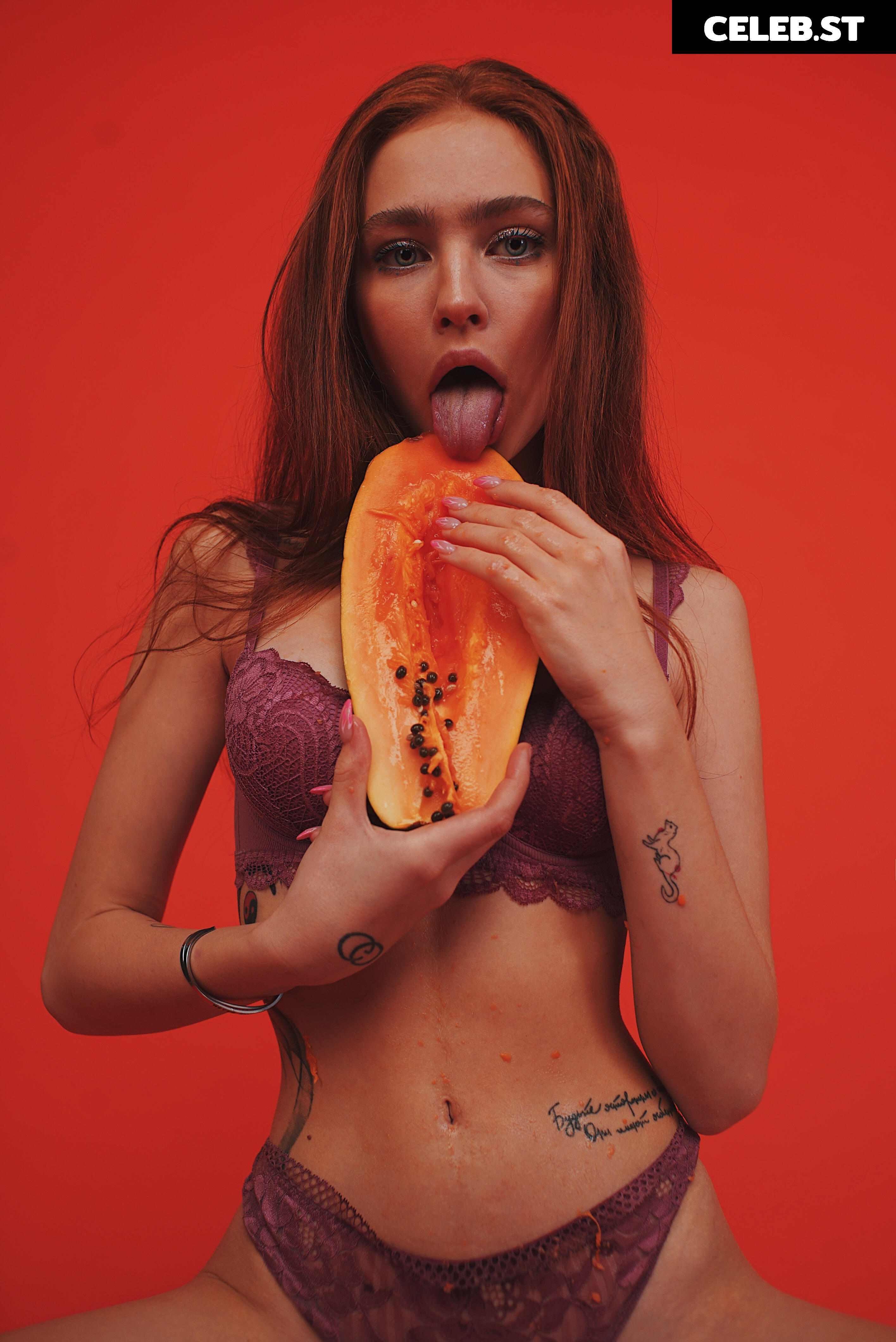 Renata Ri Image 2309027