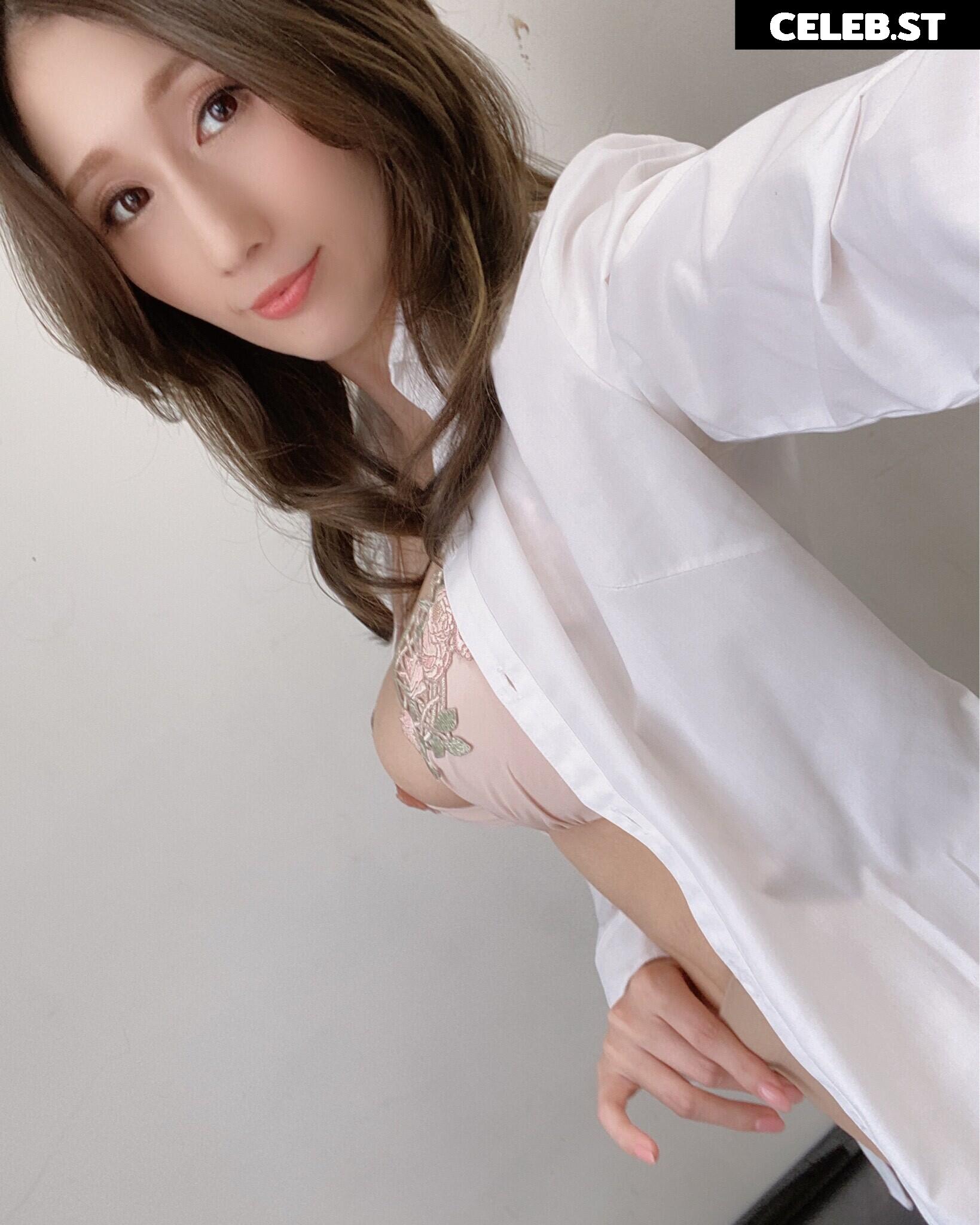 Julia Kyoka/Boin Image 23093450