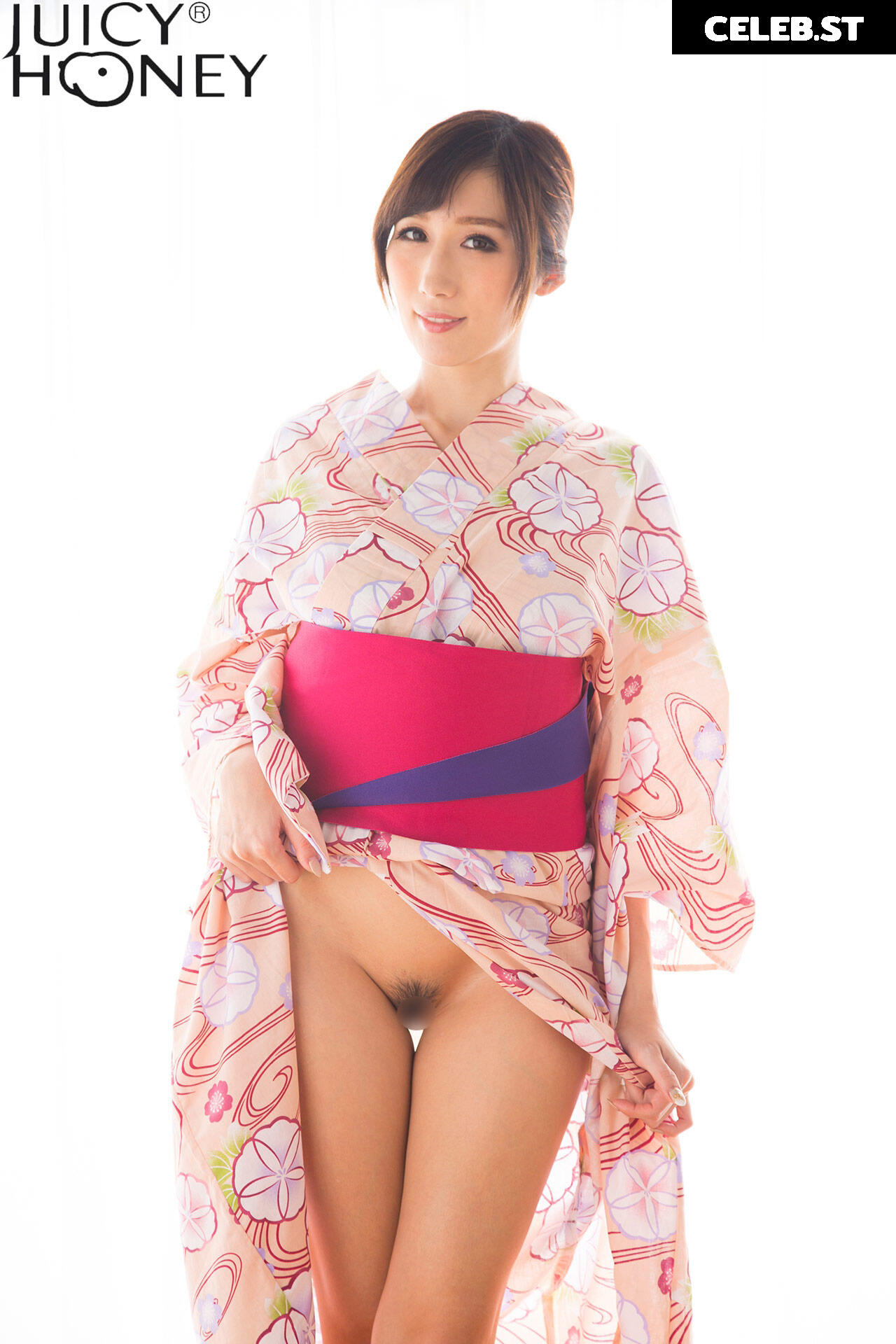 Julia Kyoka/Boin Image 23093612