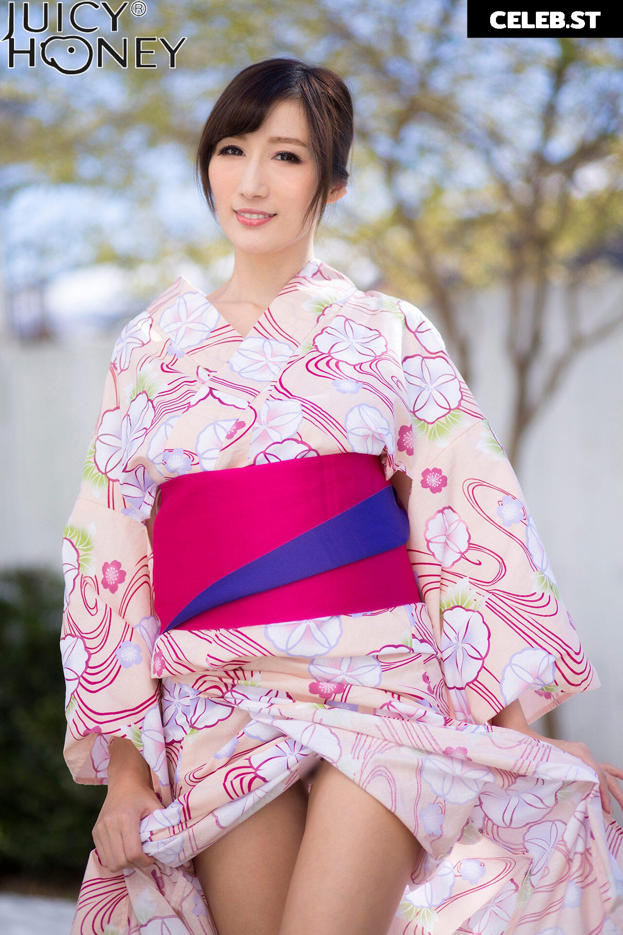 Julia Kyoka/Boin Image 23093616