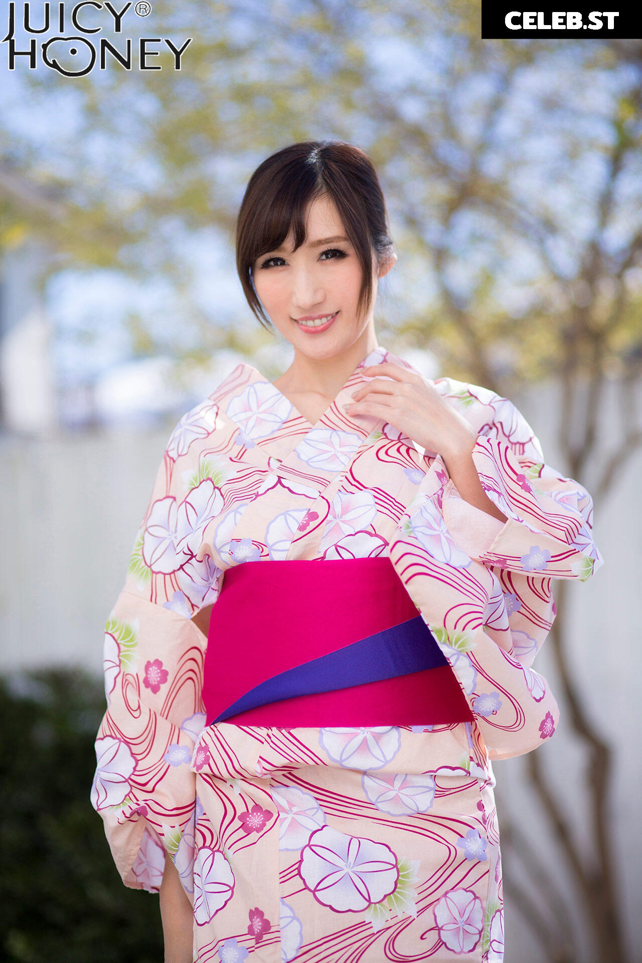 Julia Kyoka/Boin Image 23093615