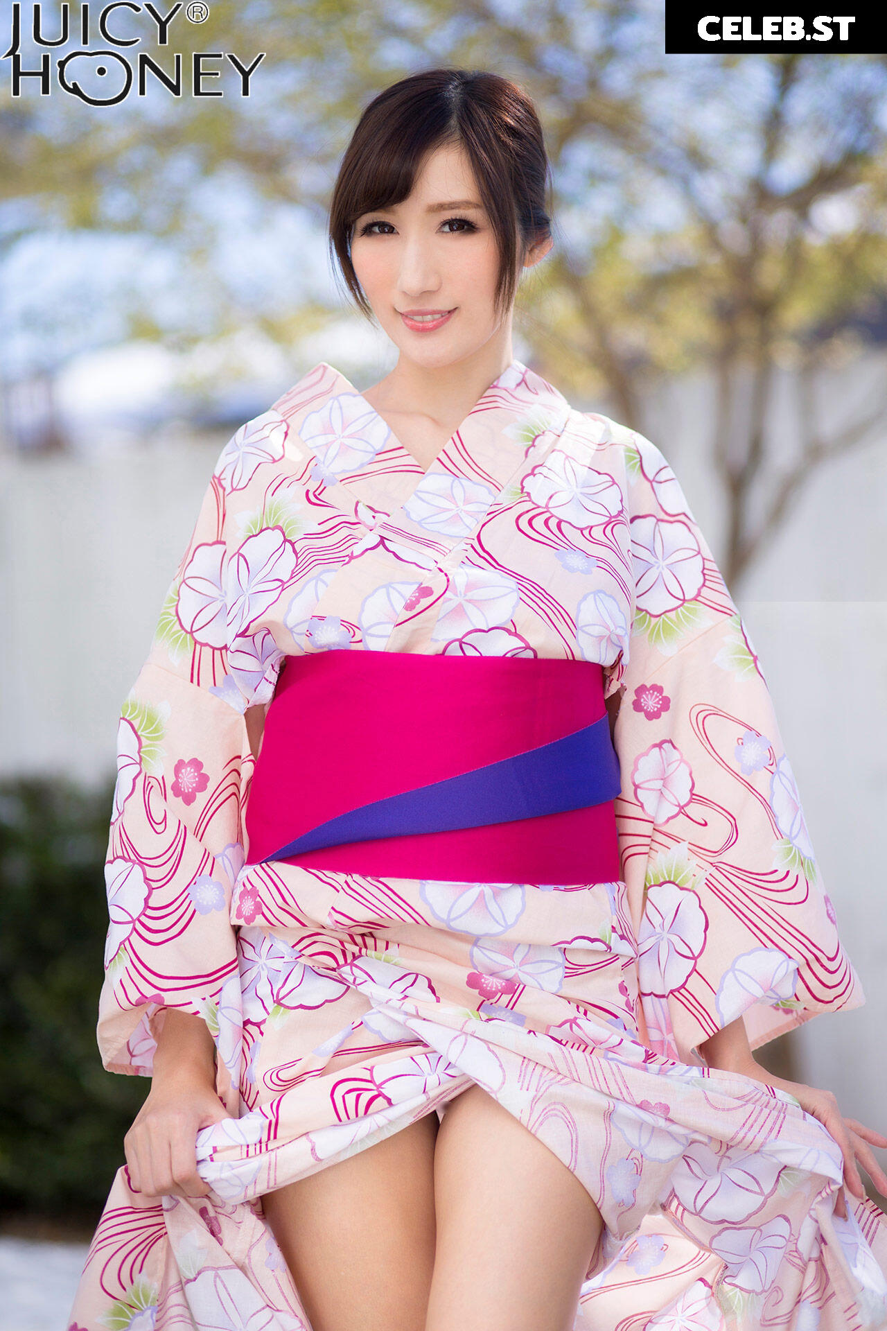 Julia Kyoka/Boin Image 23093614