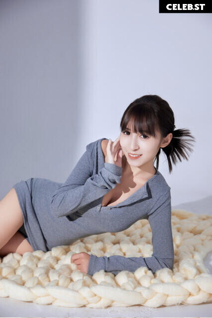 blowshow vip COLLECTION Image 23093003