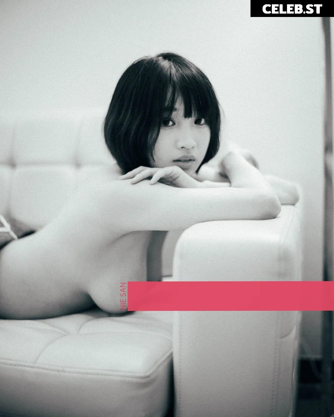 blowshow vip COLLECTION Image 23093057