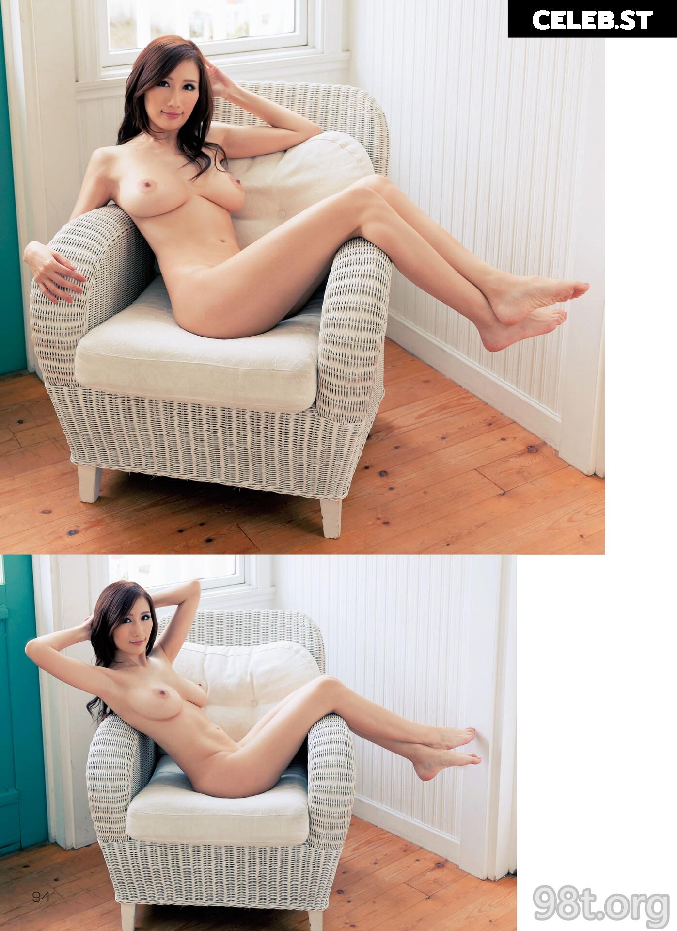 Julia Kyoka/Boin Image 23093354