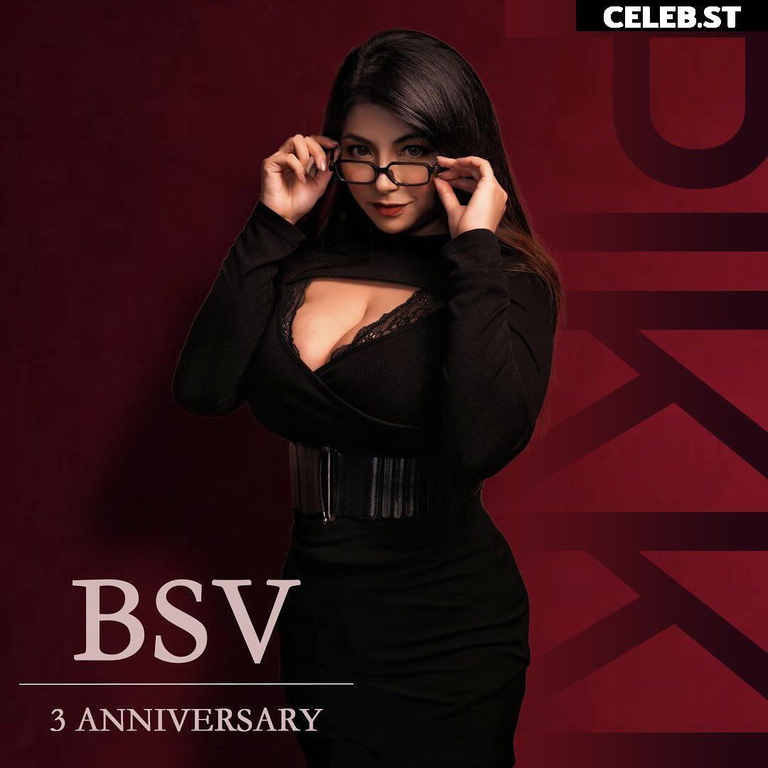 blowshow vip COLLECTION Image 23092962