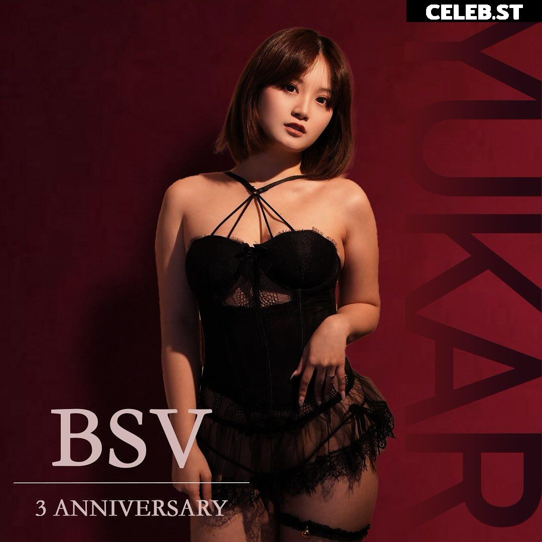 blowshow vip COLLECTION Image 23092961