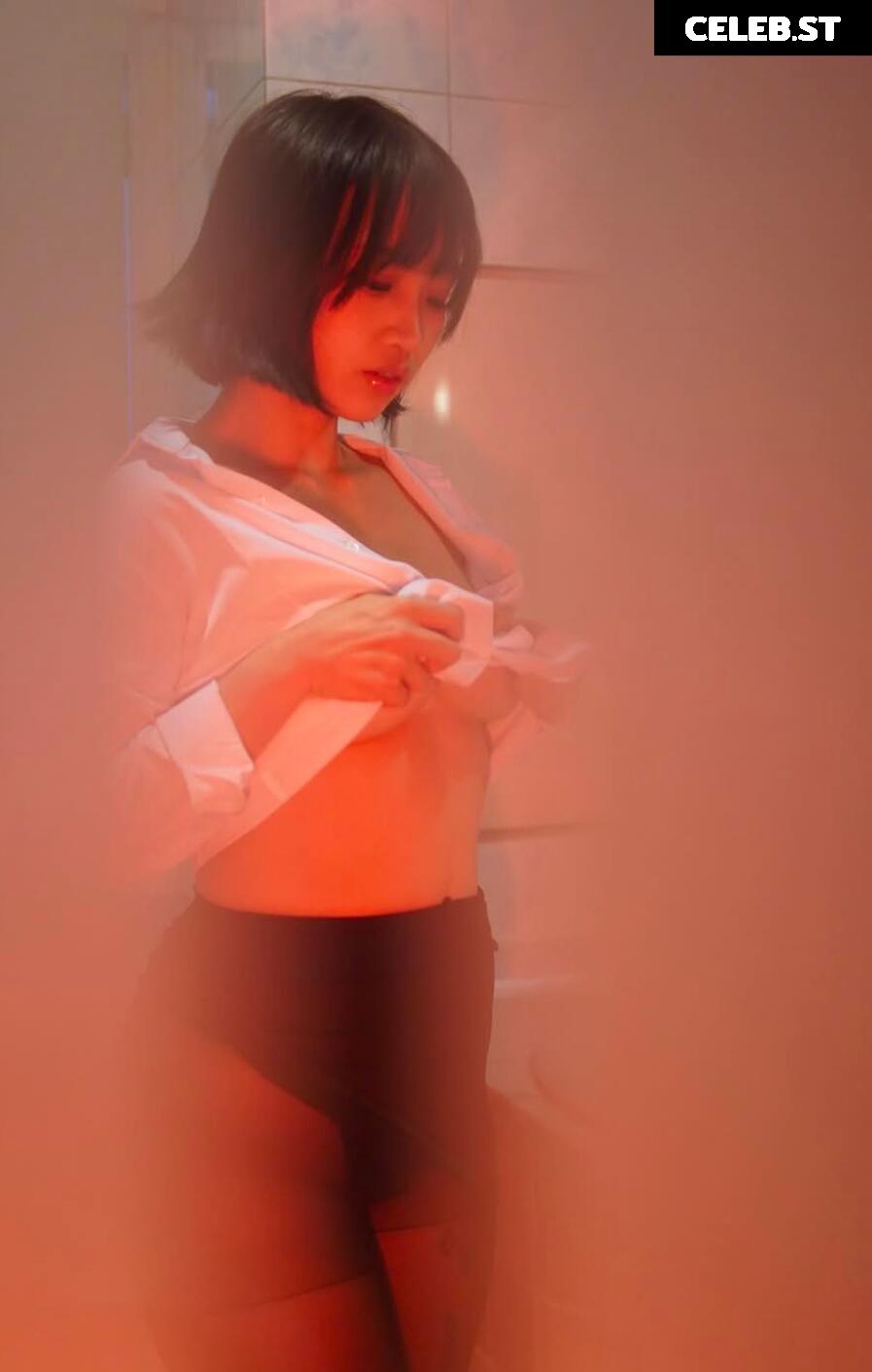blowshow vip COLLECTION Image 23092975