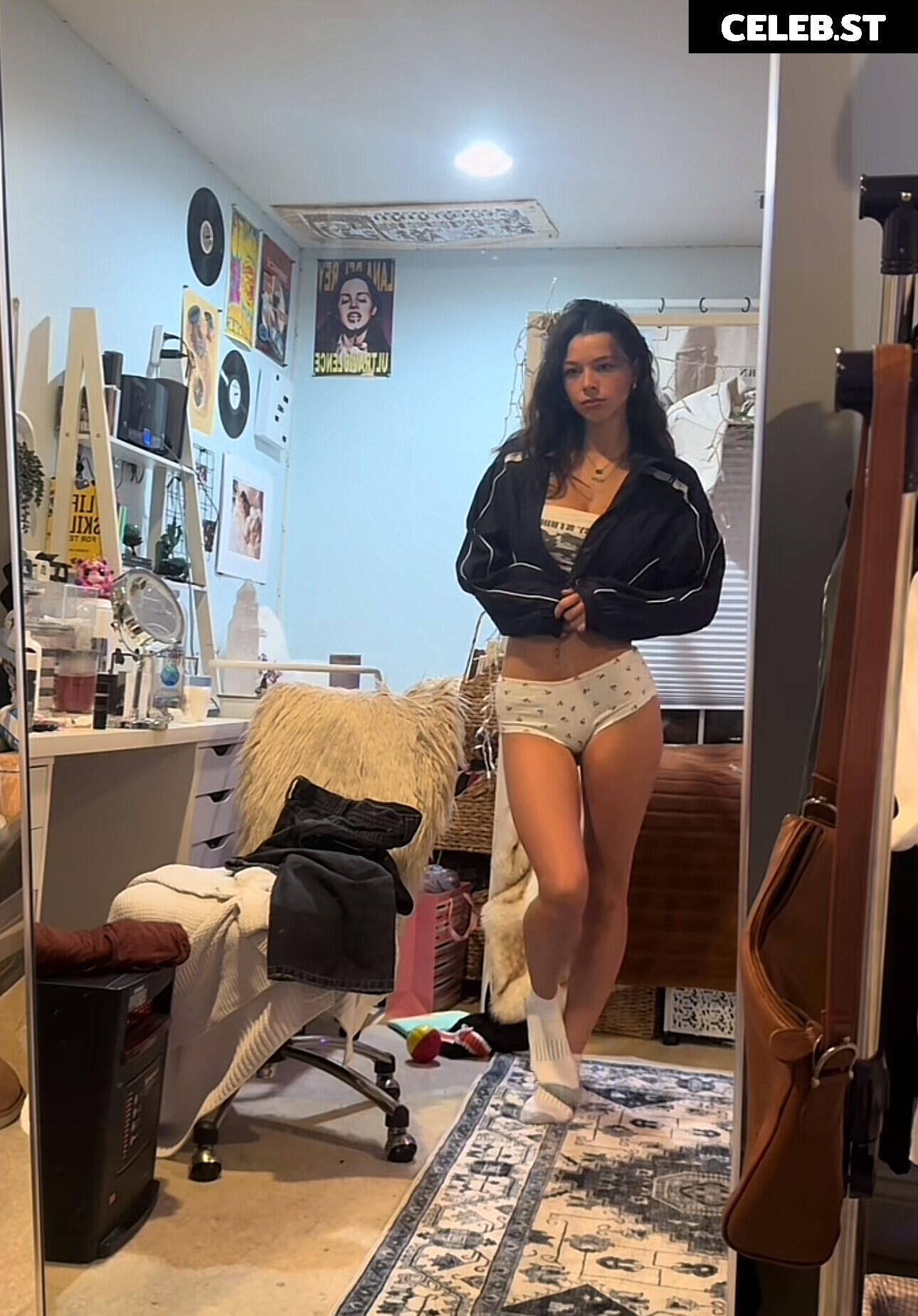 Mia Wynn / miawynning / miawynn_ Image 23092191