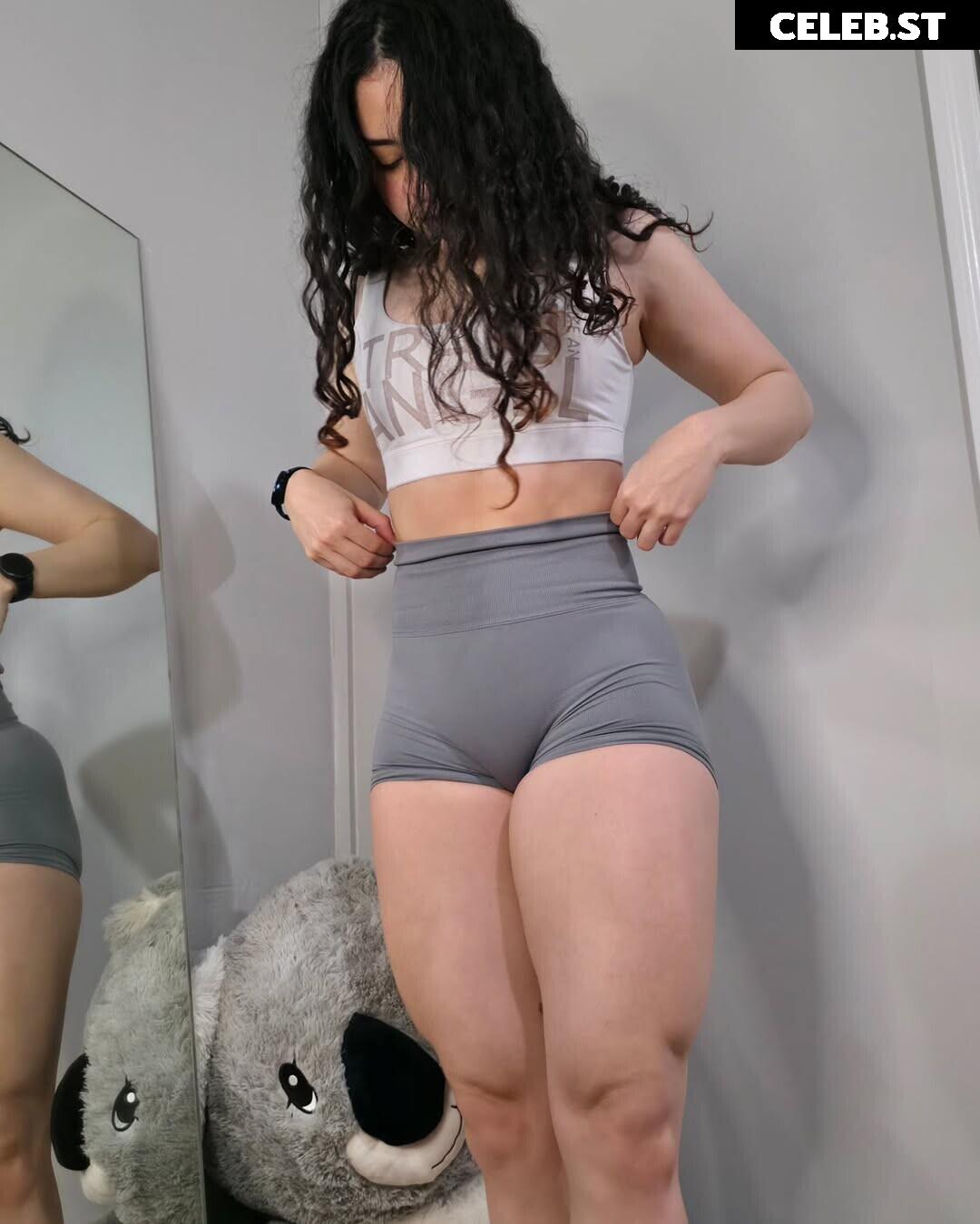maeh_fitt / maehfitt Image 23092095