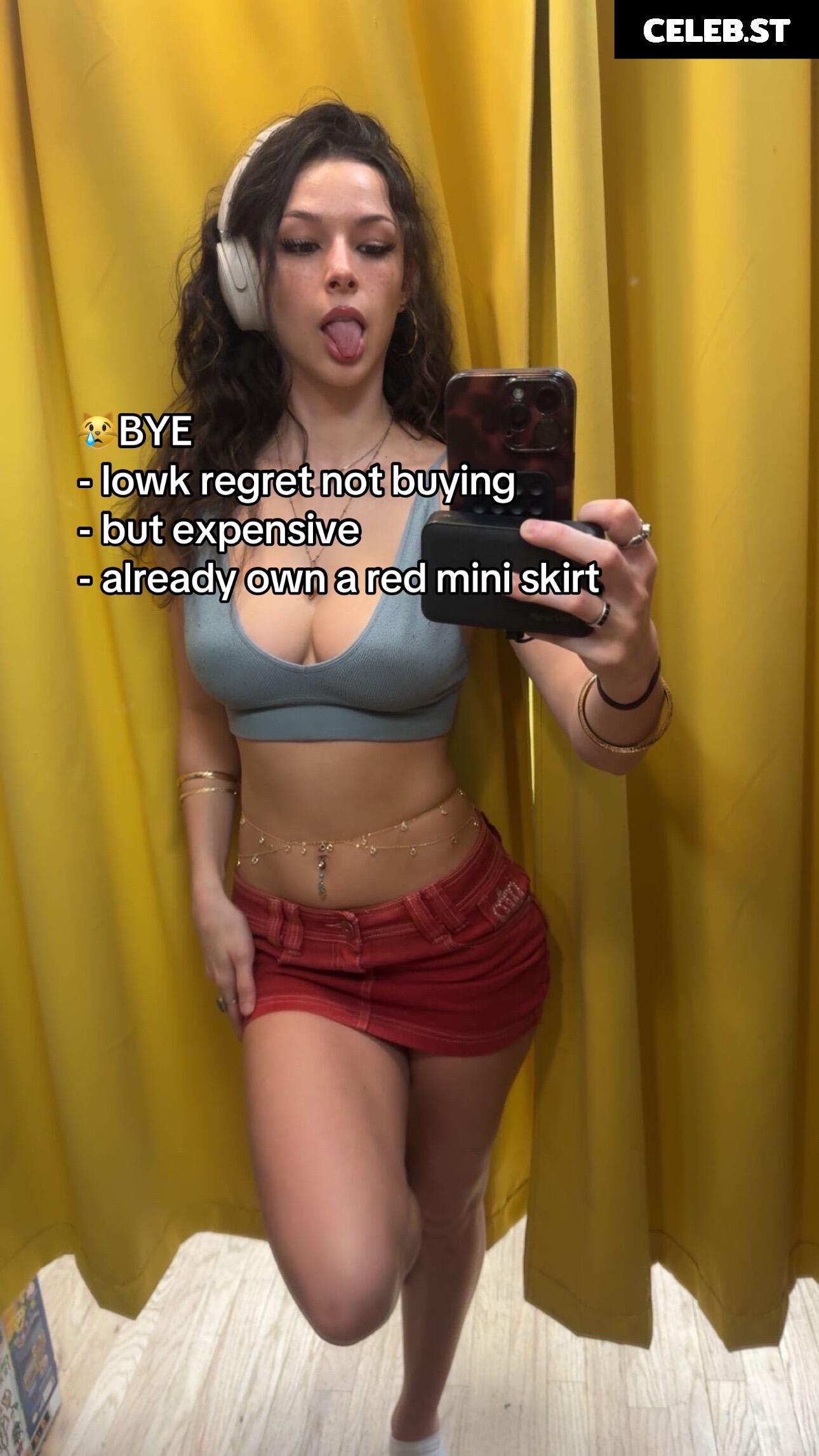 Mia Wynn / miawynning / miawynn_ Image 23092311