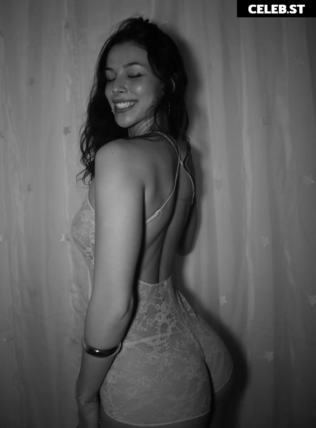 Mia Wynn / miawynning / miawynn_ Image 23092260