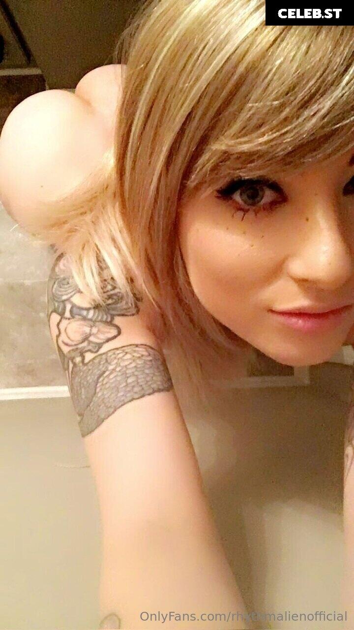 rhythmalienofficial Image 230993