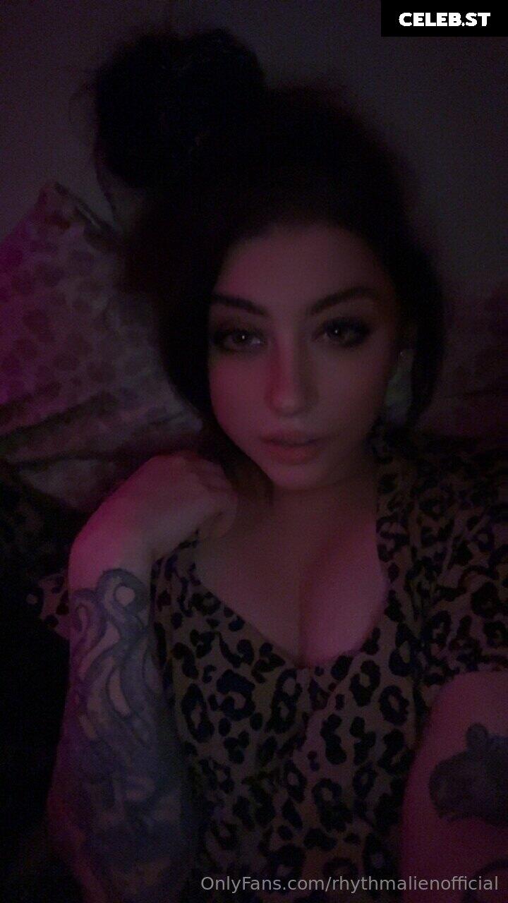 rhythmalienofficial Image 230882