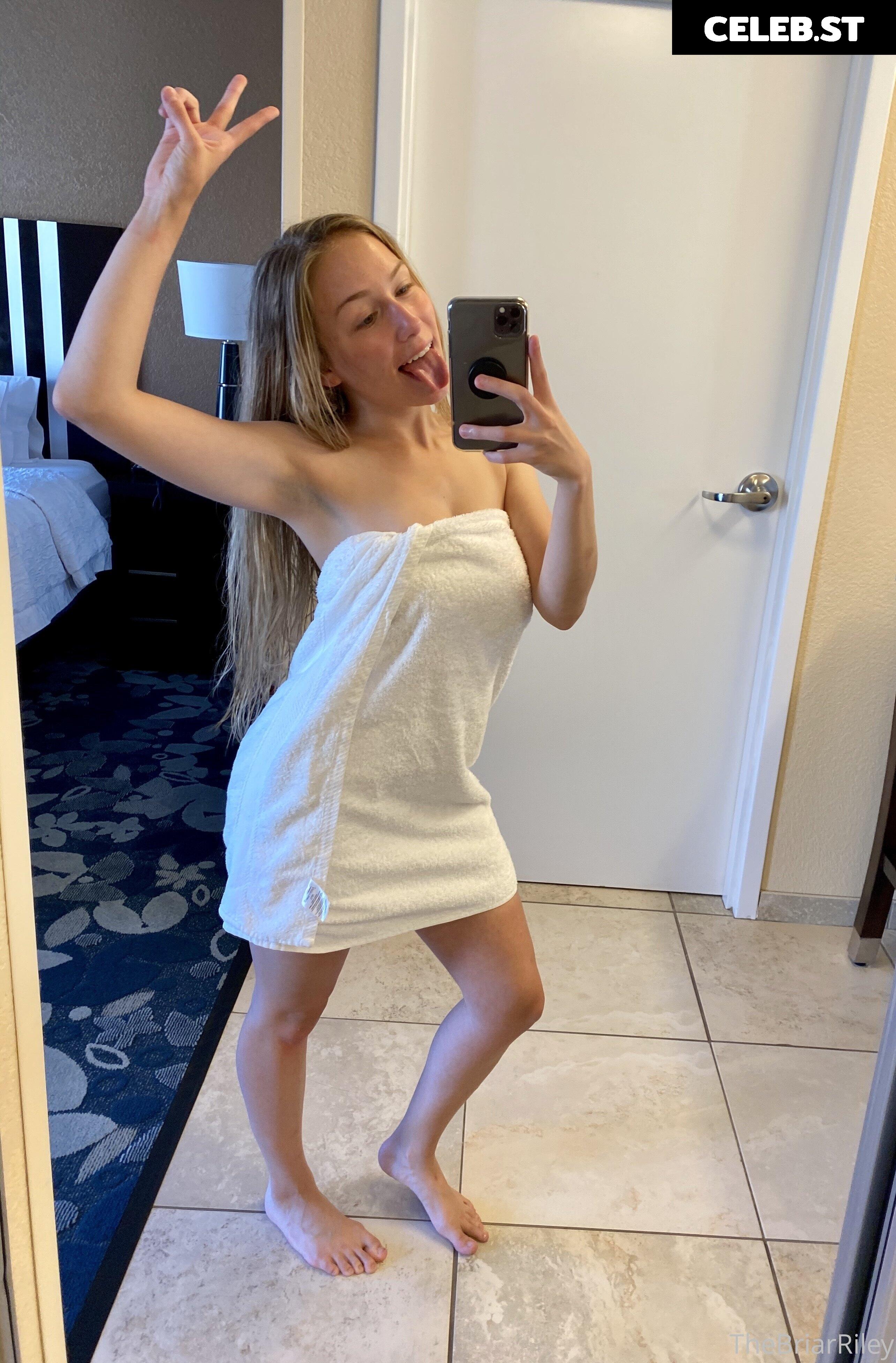 Briar Riley Image 2308557