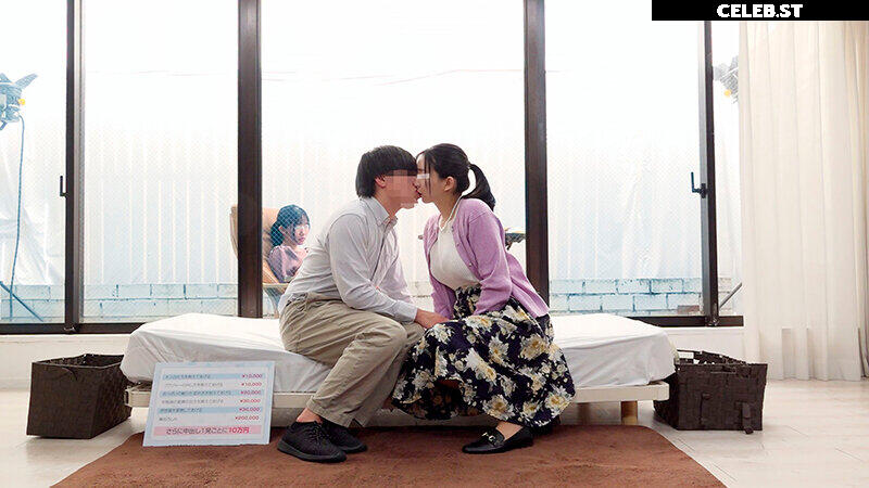 Shiori Tsukada 塚田詩織 Image 23085433