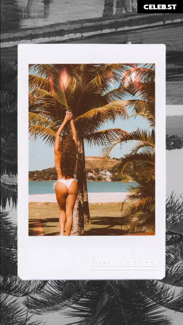 Deborah Secco Image 23085109