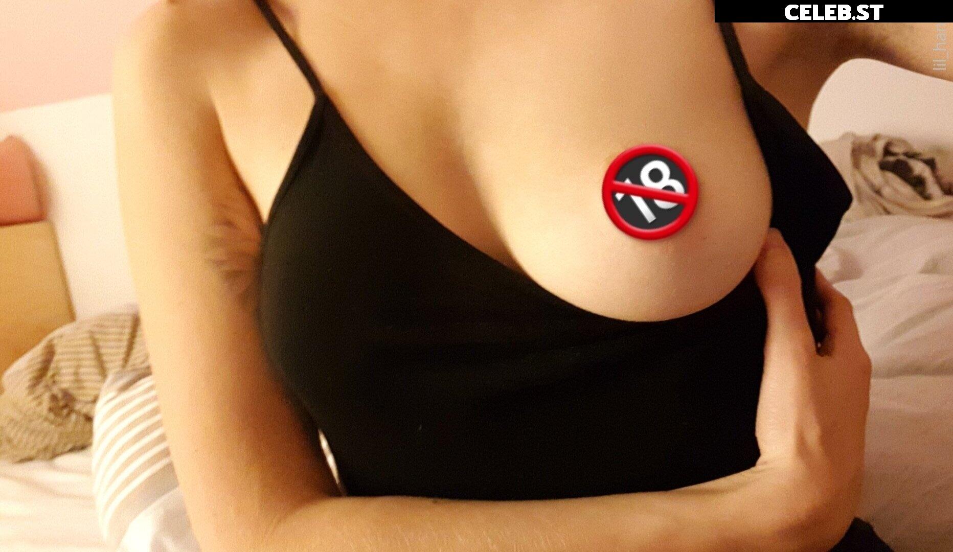 lil_hanne Image 2308508