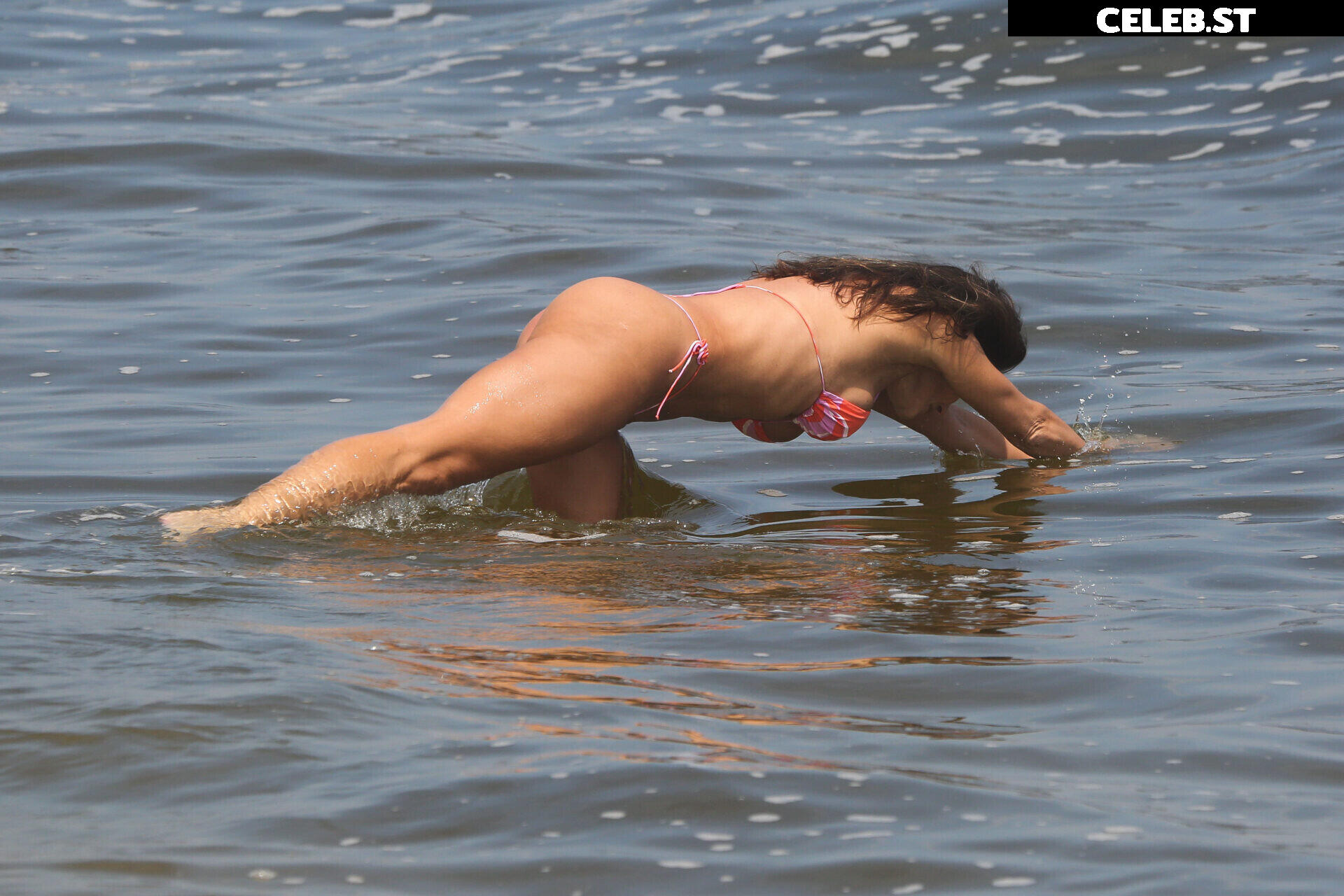 Deborah Secco Image 23085026