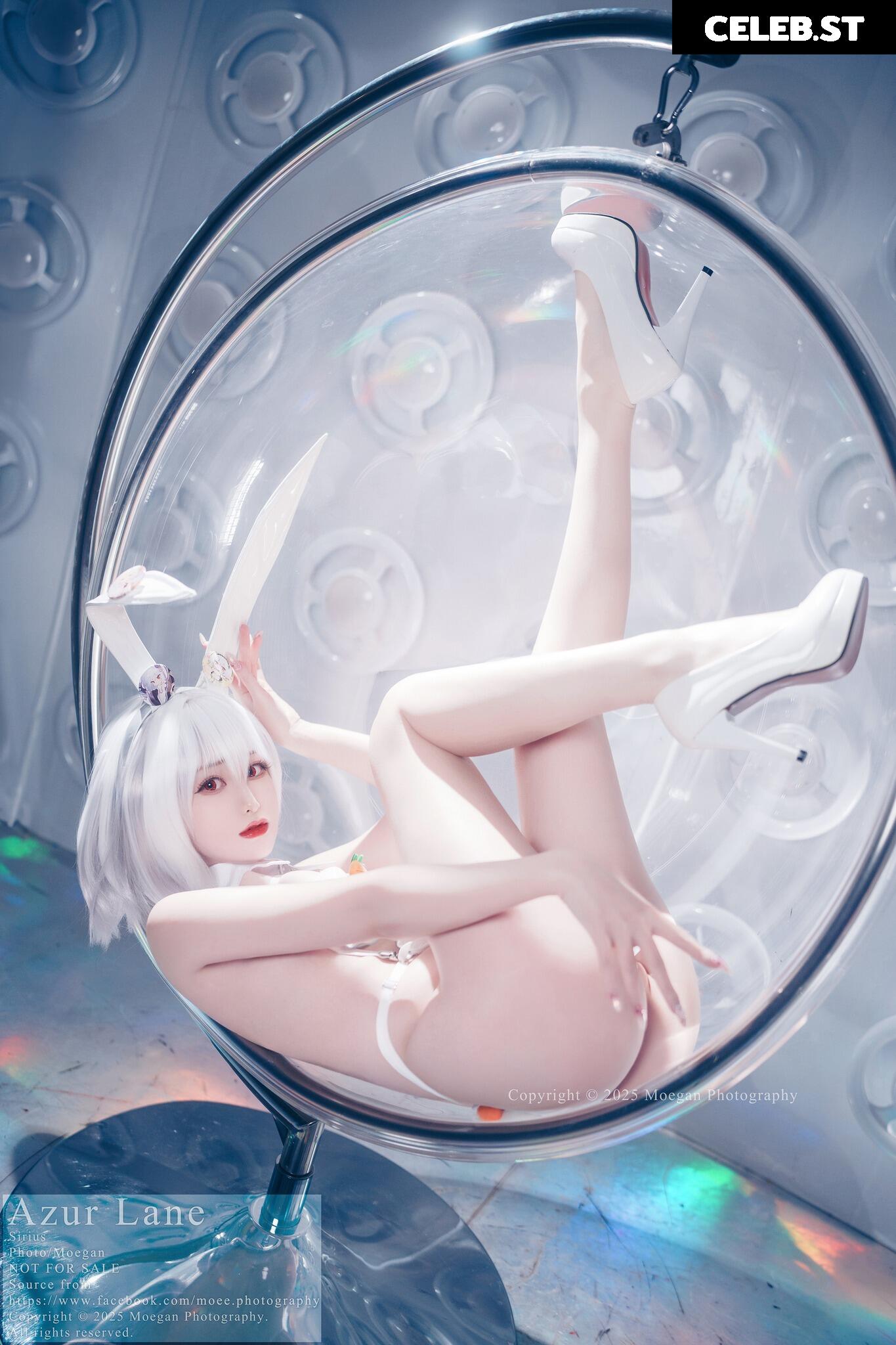 Miyana咪呀 Image 23084516