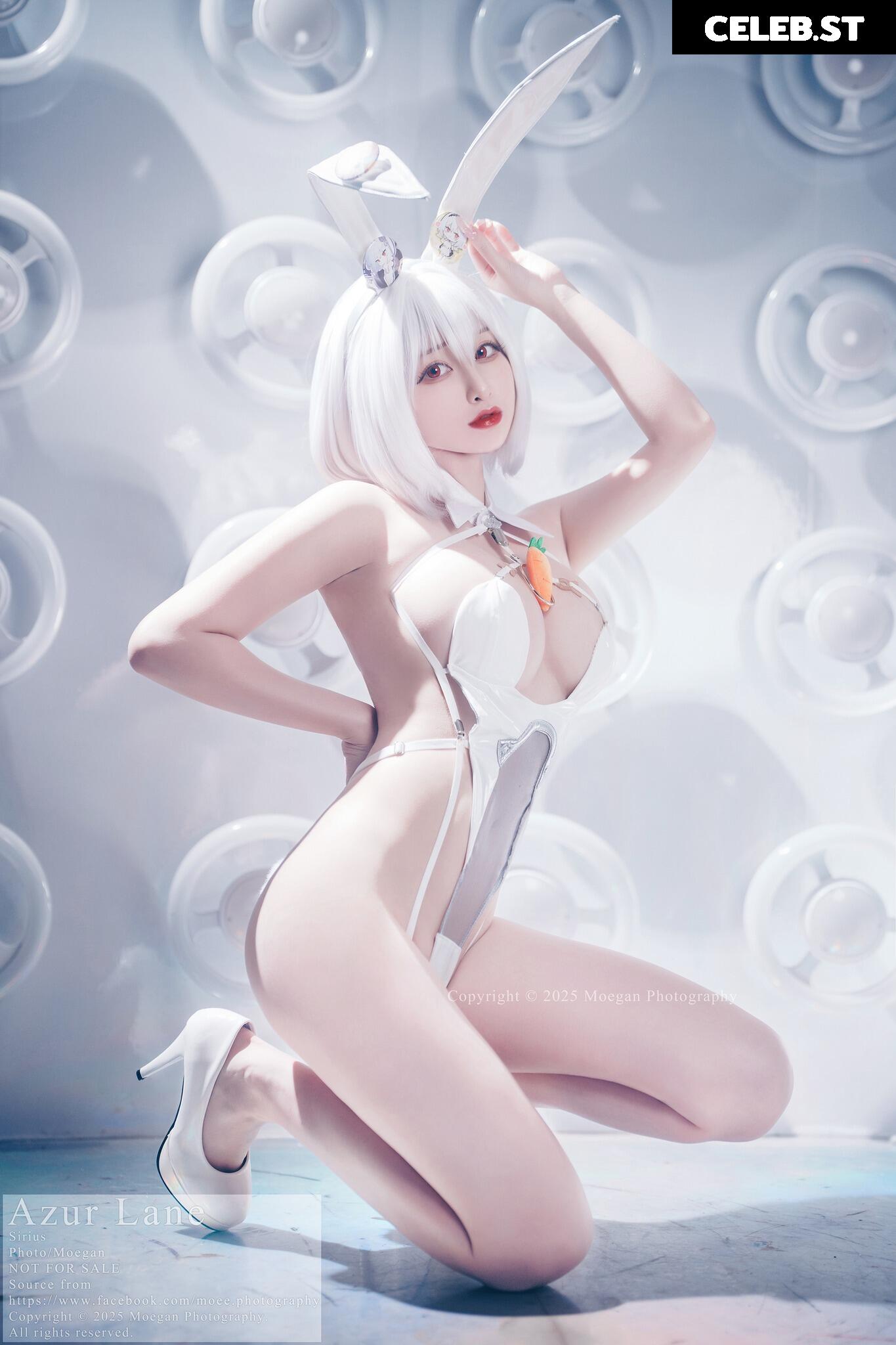 Miyana咪呀 Image 23084519