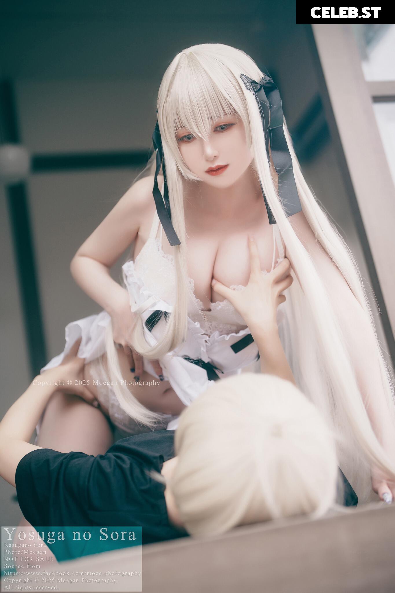 Miyana咪呀 Image 23084504