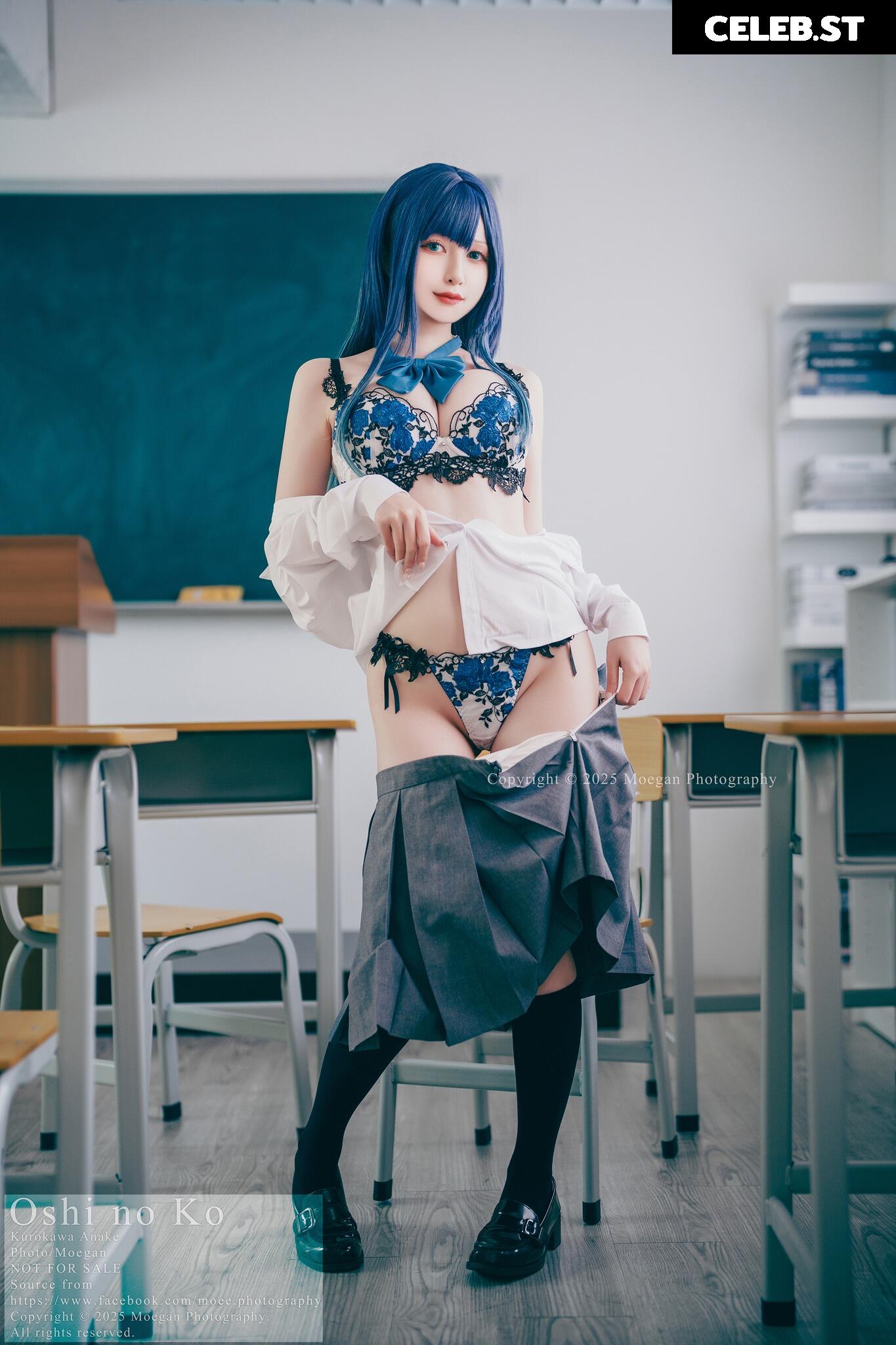 Miyana咪呀 Image 23084561
