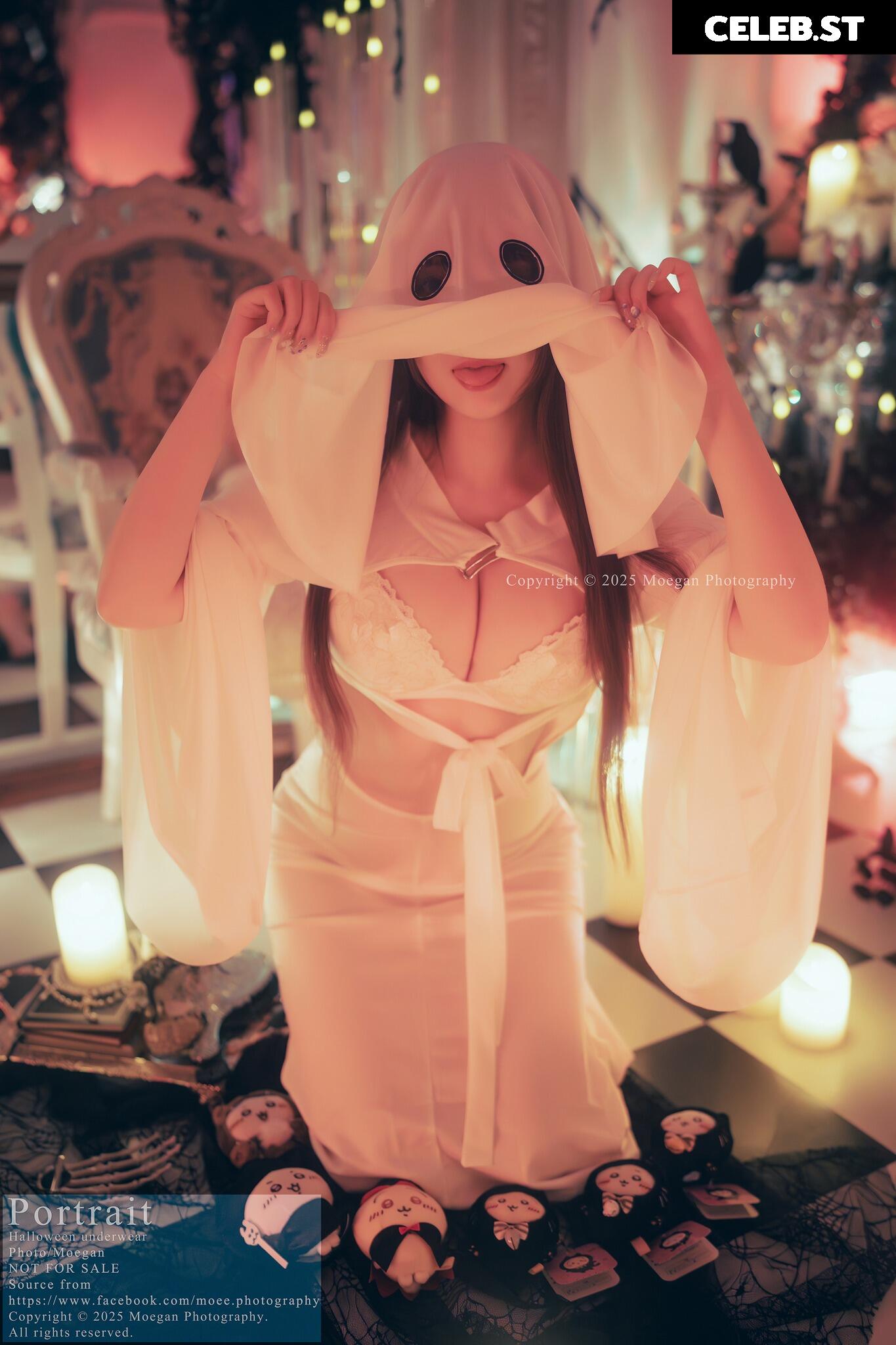 Miyana咪呀 Image 23084566
