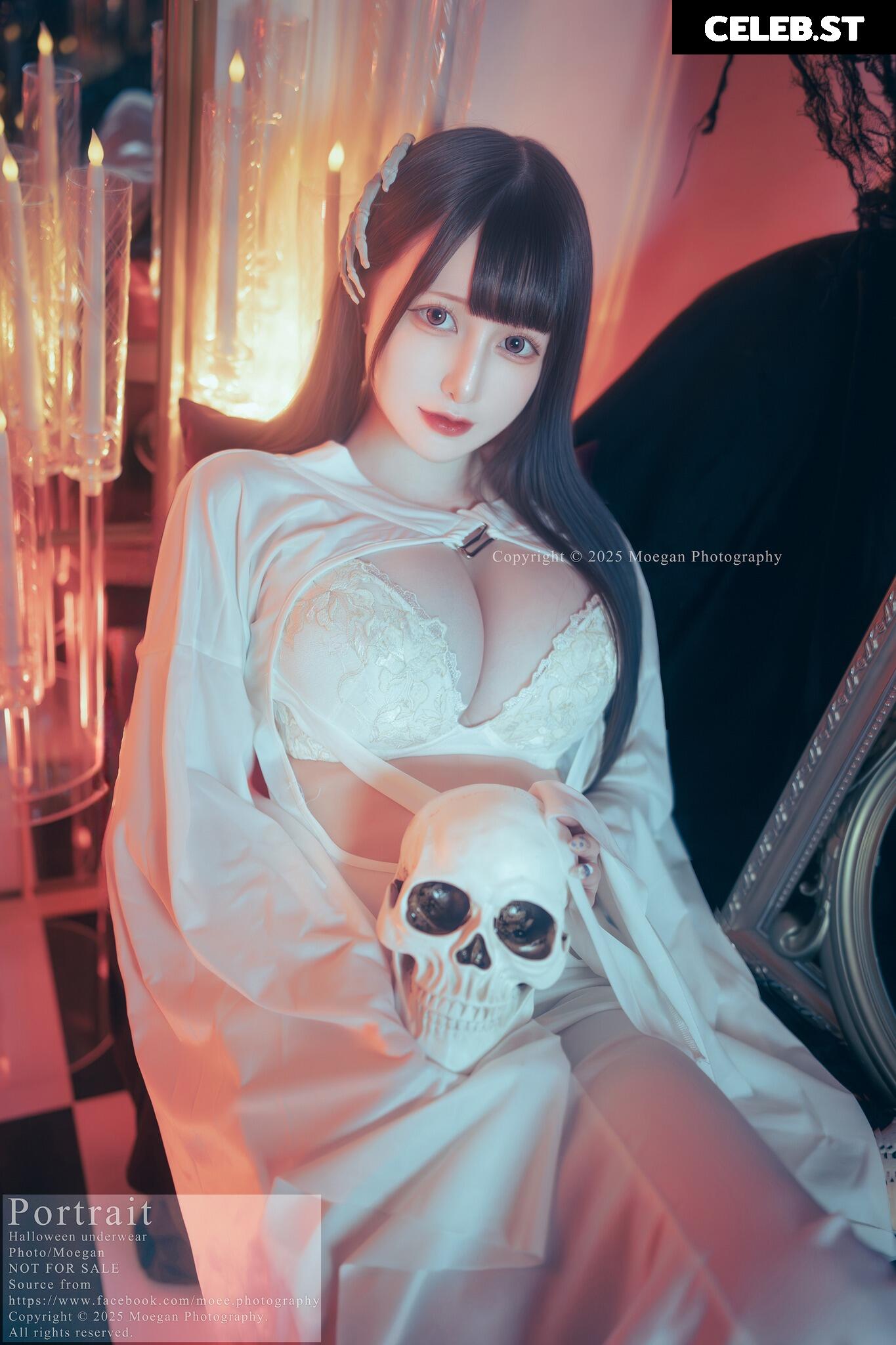 Miyana咪呀 Image 23084565