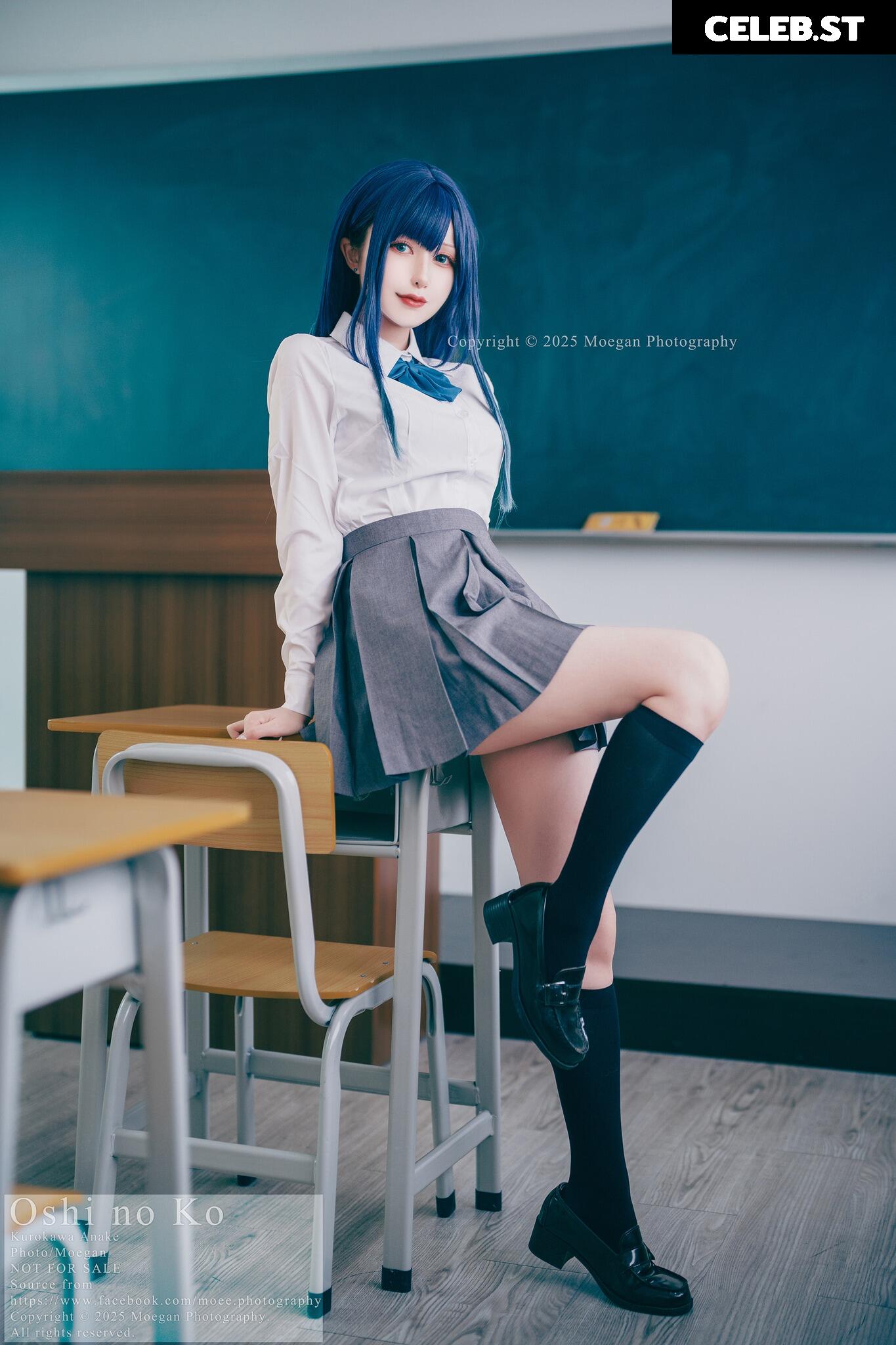 Miyana咪呀 Image 23084557