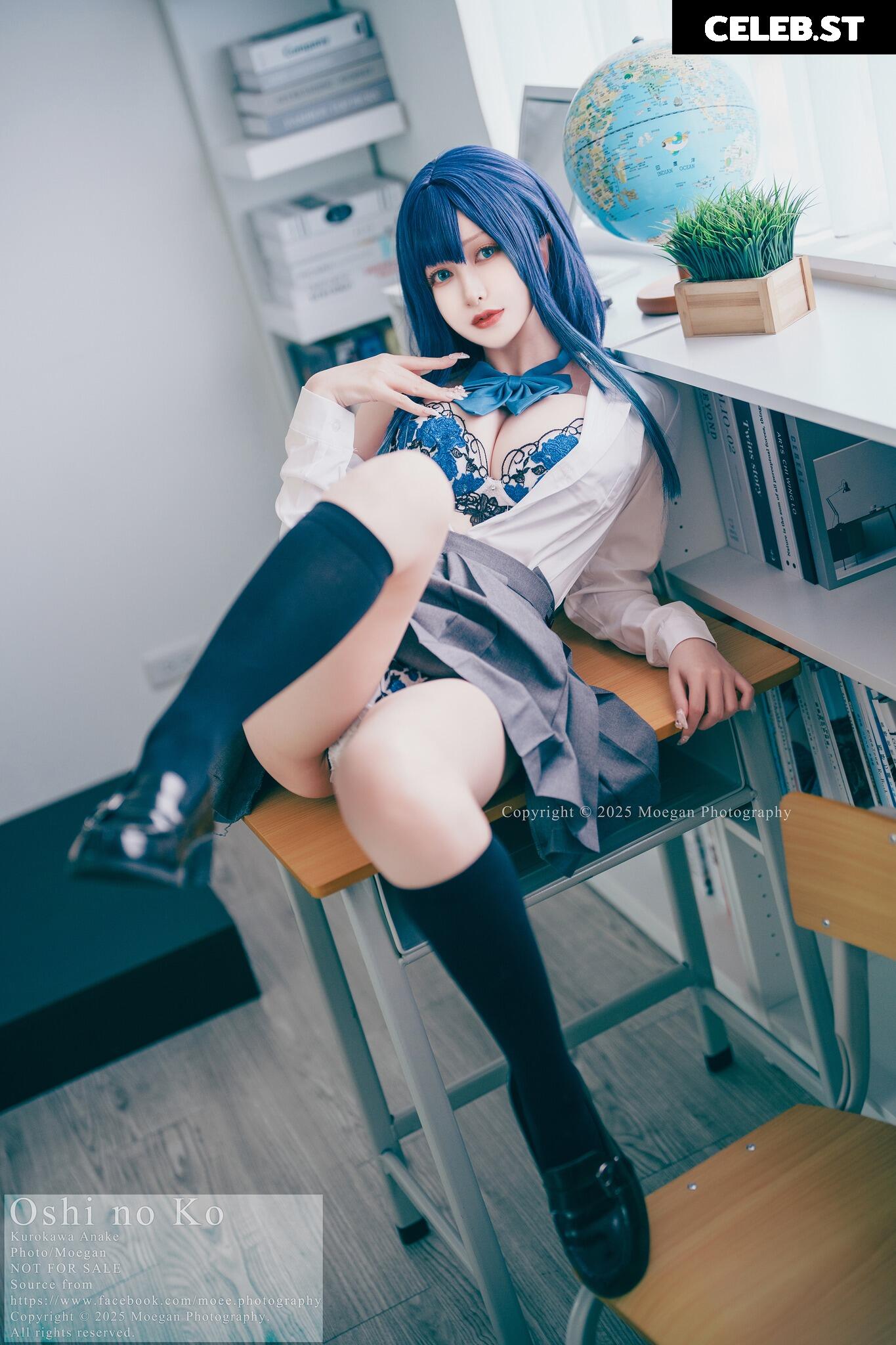 Miyana咪呀 Image 23084559