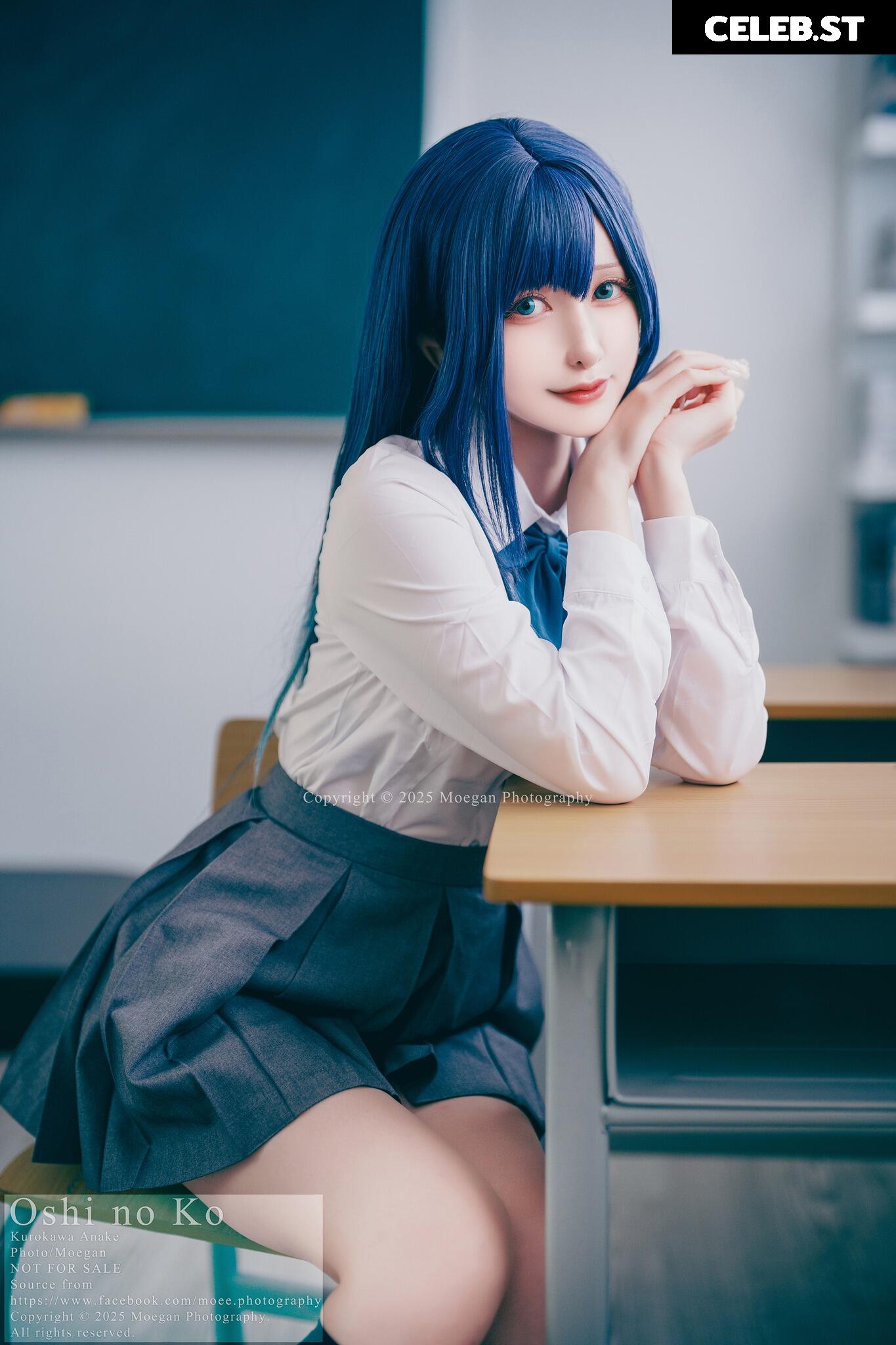 Miyana咪呀 Image 23084558