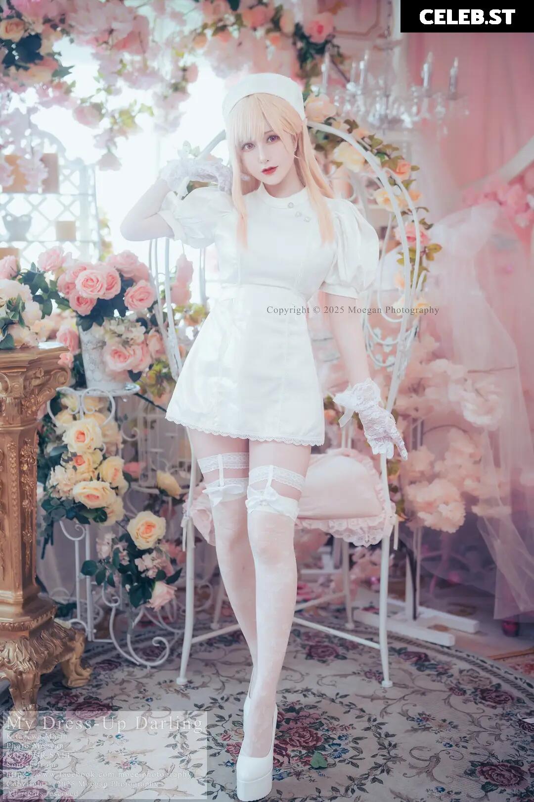 Miyana咪呀 Image 23084573