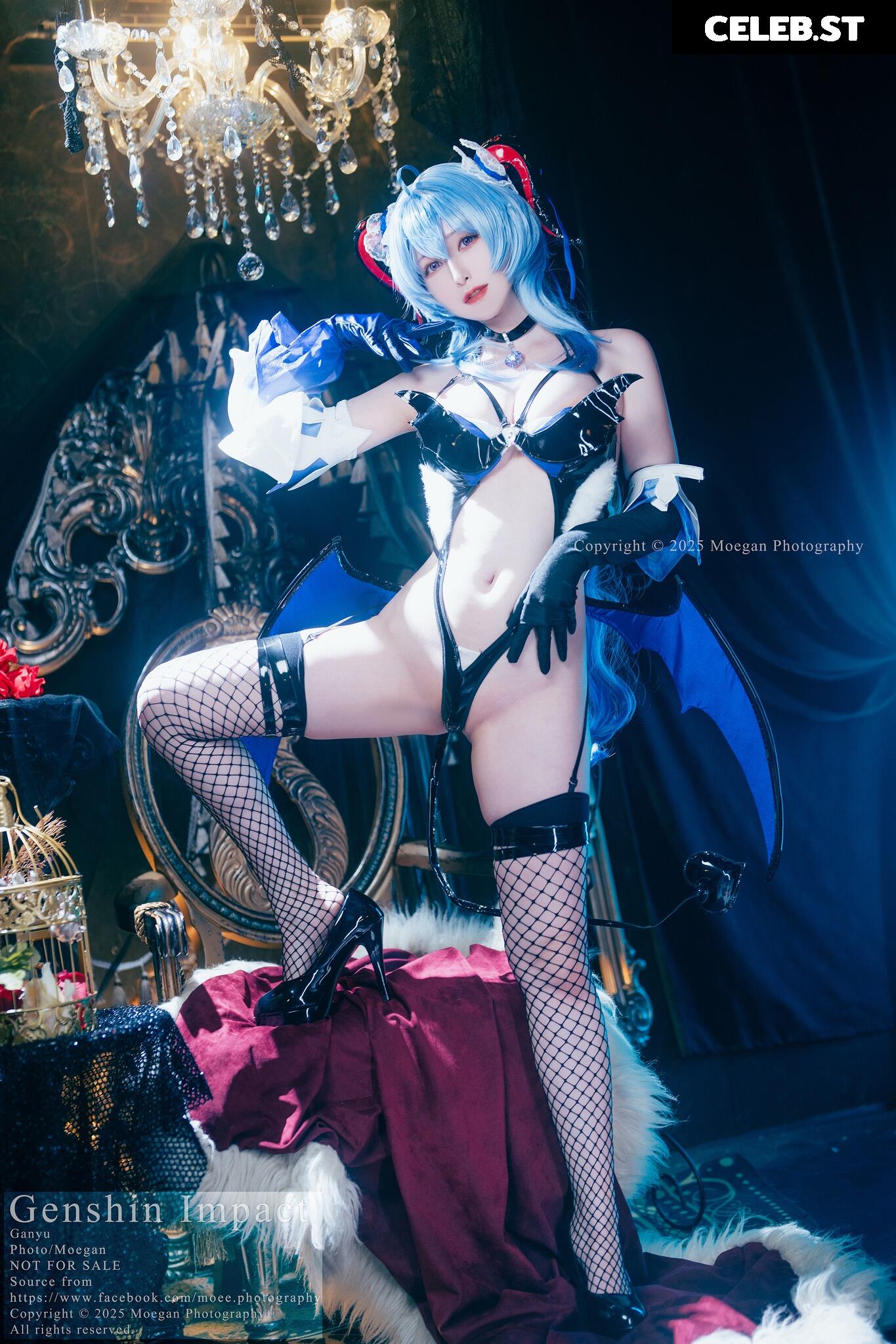 Miyana咪呀 Image 23084571