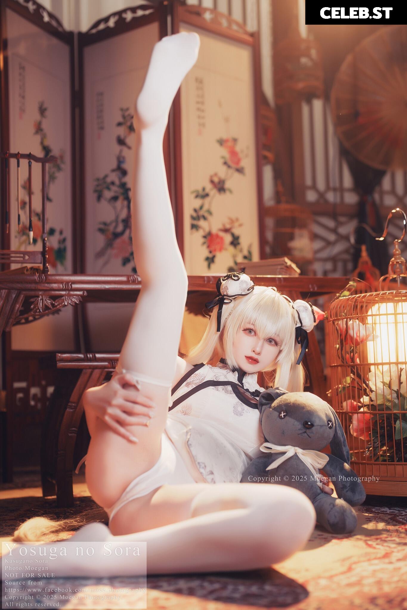 Miyana咪呀 Image 23084490