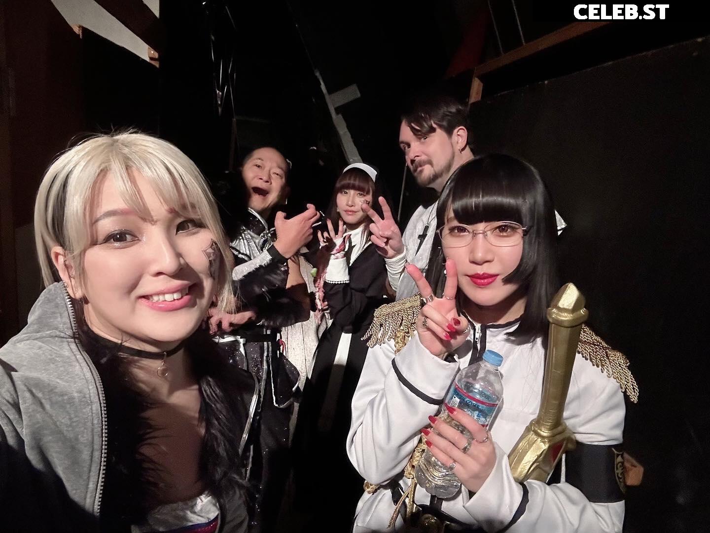 AEW Hikaru Shida Image 23084424