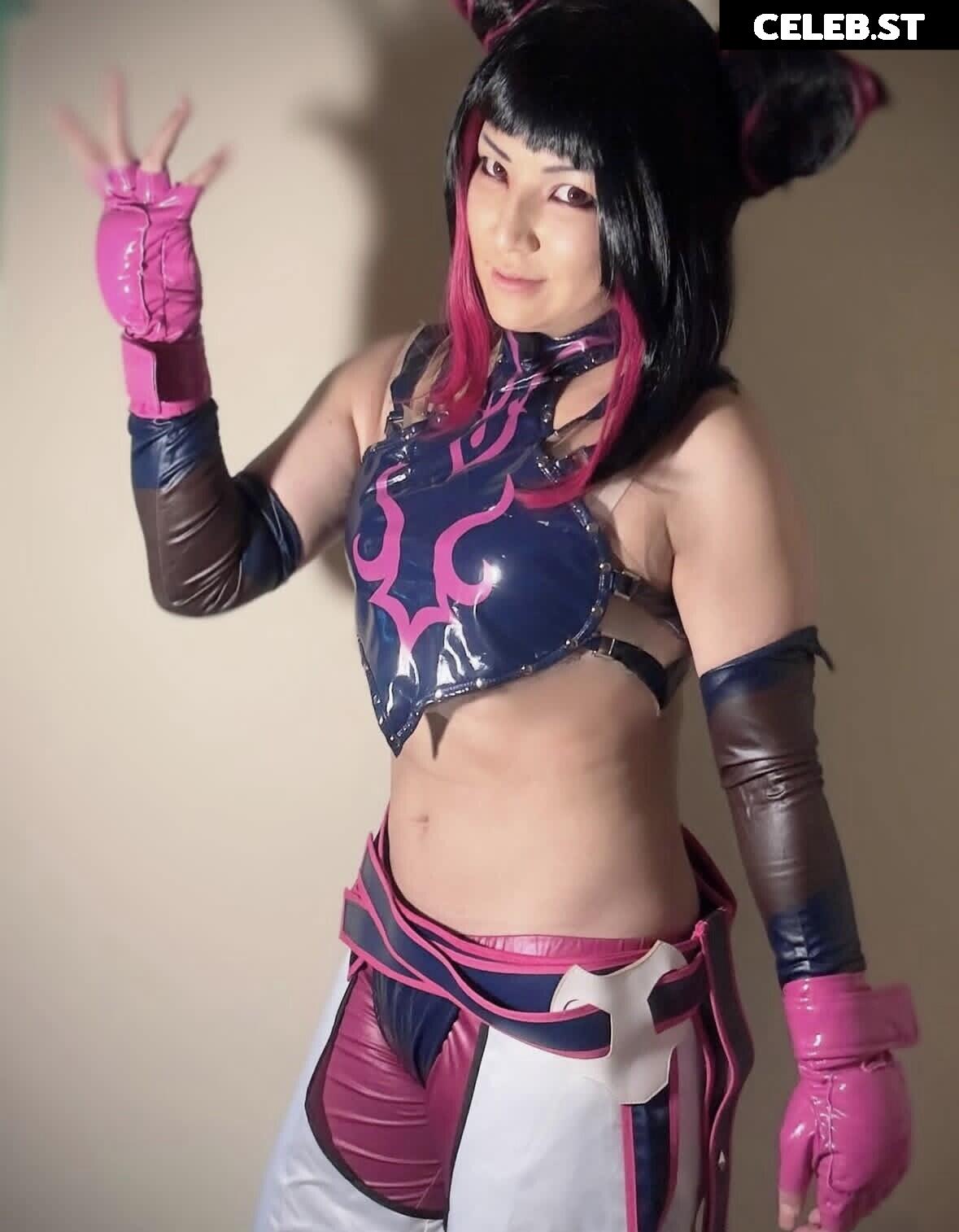 AEW Hikaru Shida Image 23084407