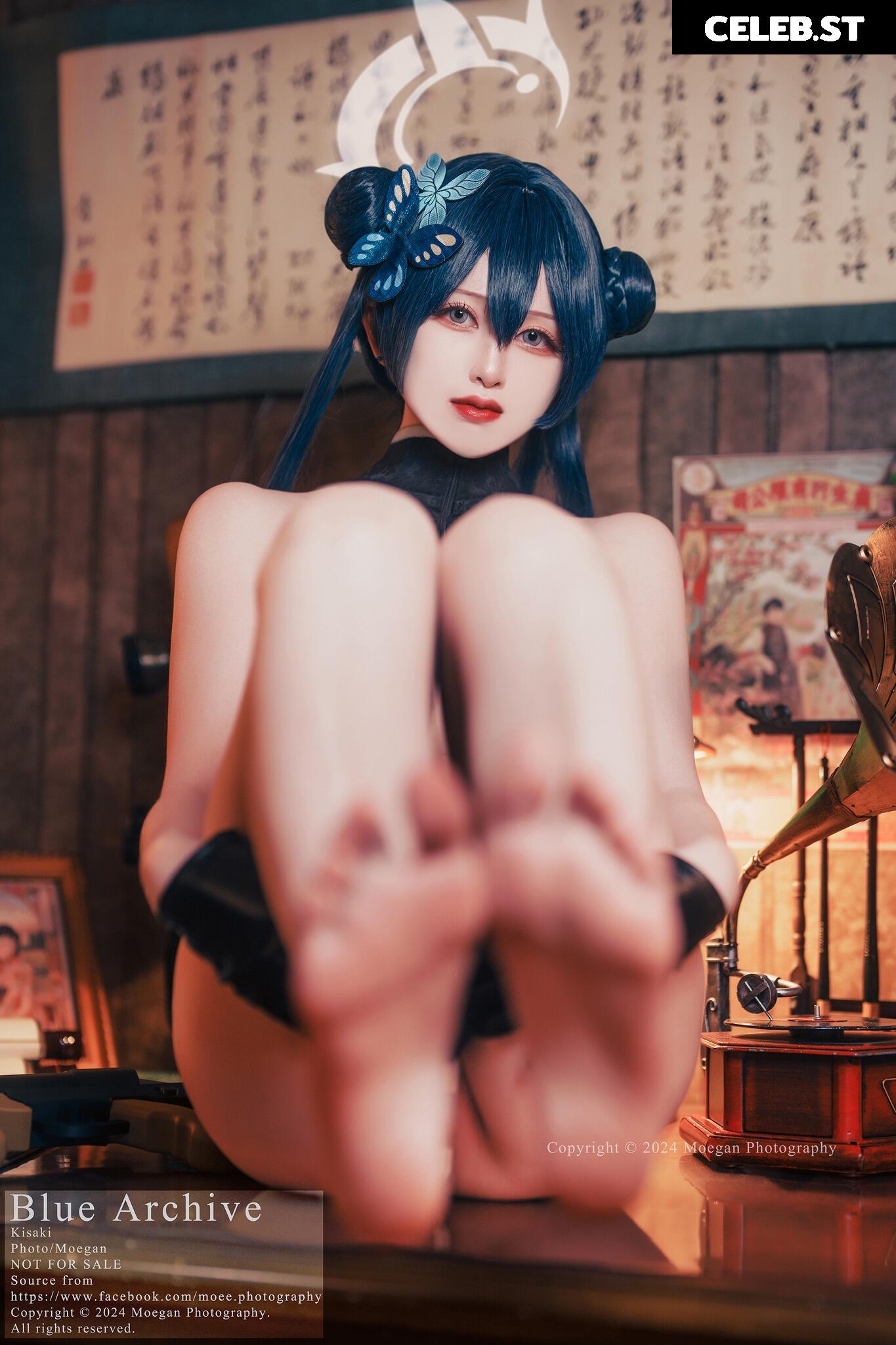 Miyana咪呀 Image 23084453
