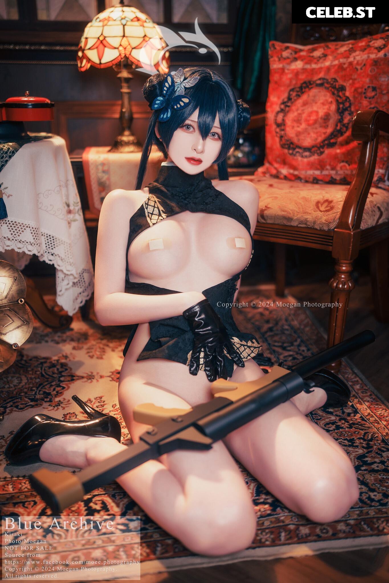 Miyana咪呀 Image 23084456