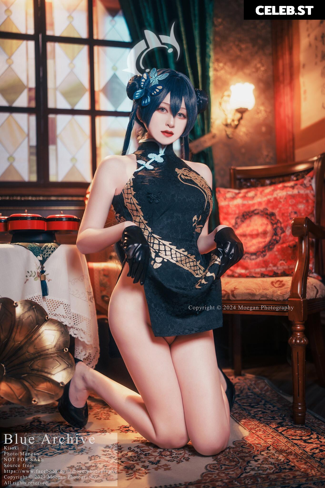 Miyana咪呀 Image 23084455